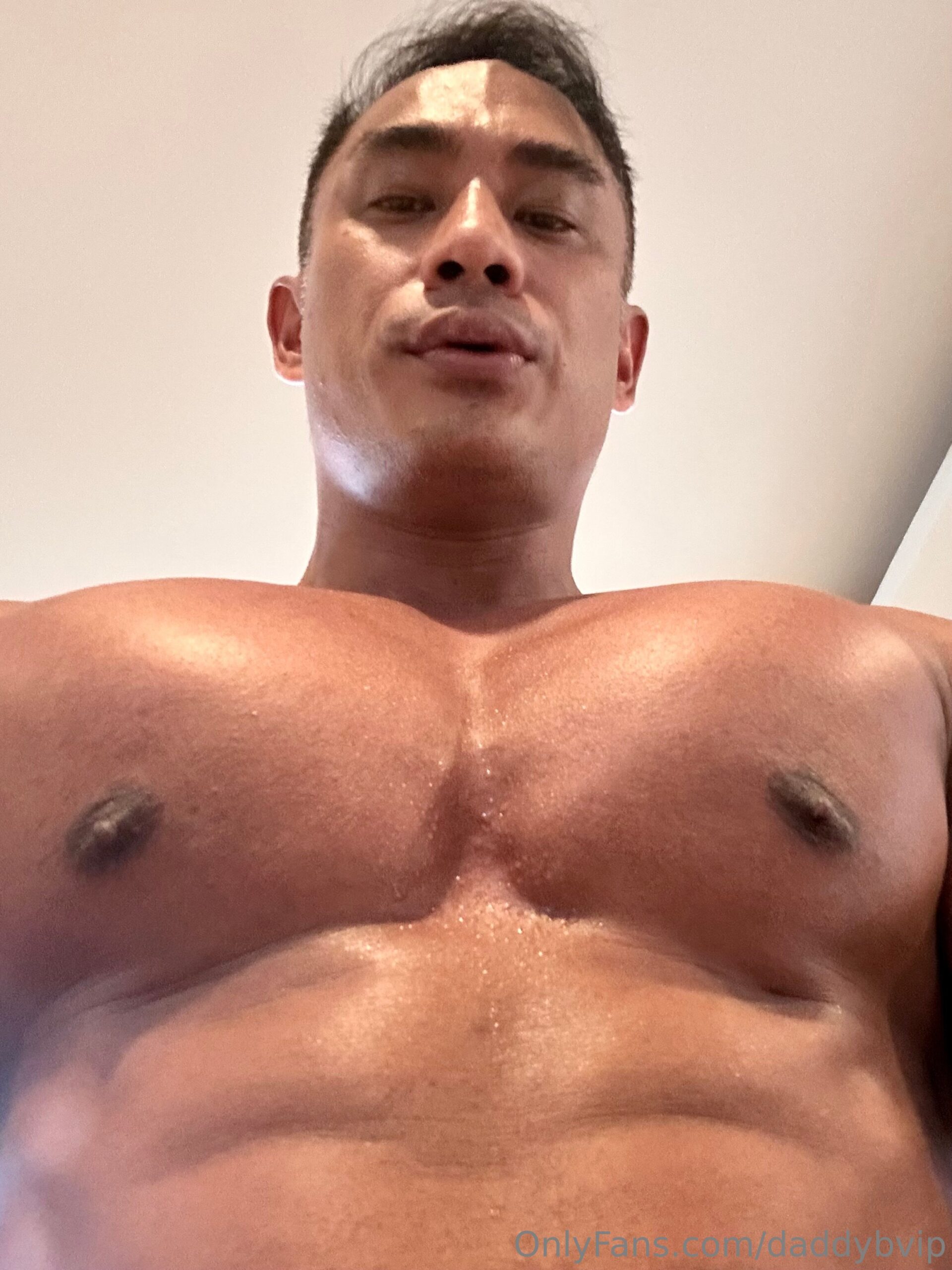beefcake bulkstate Onlyfans nude