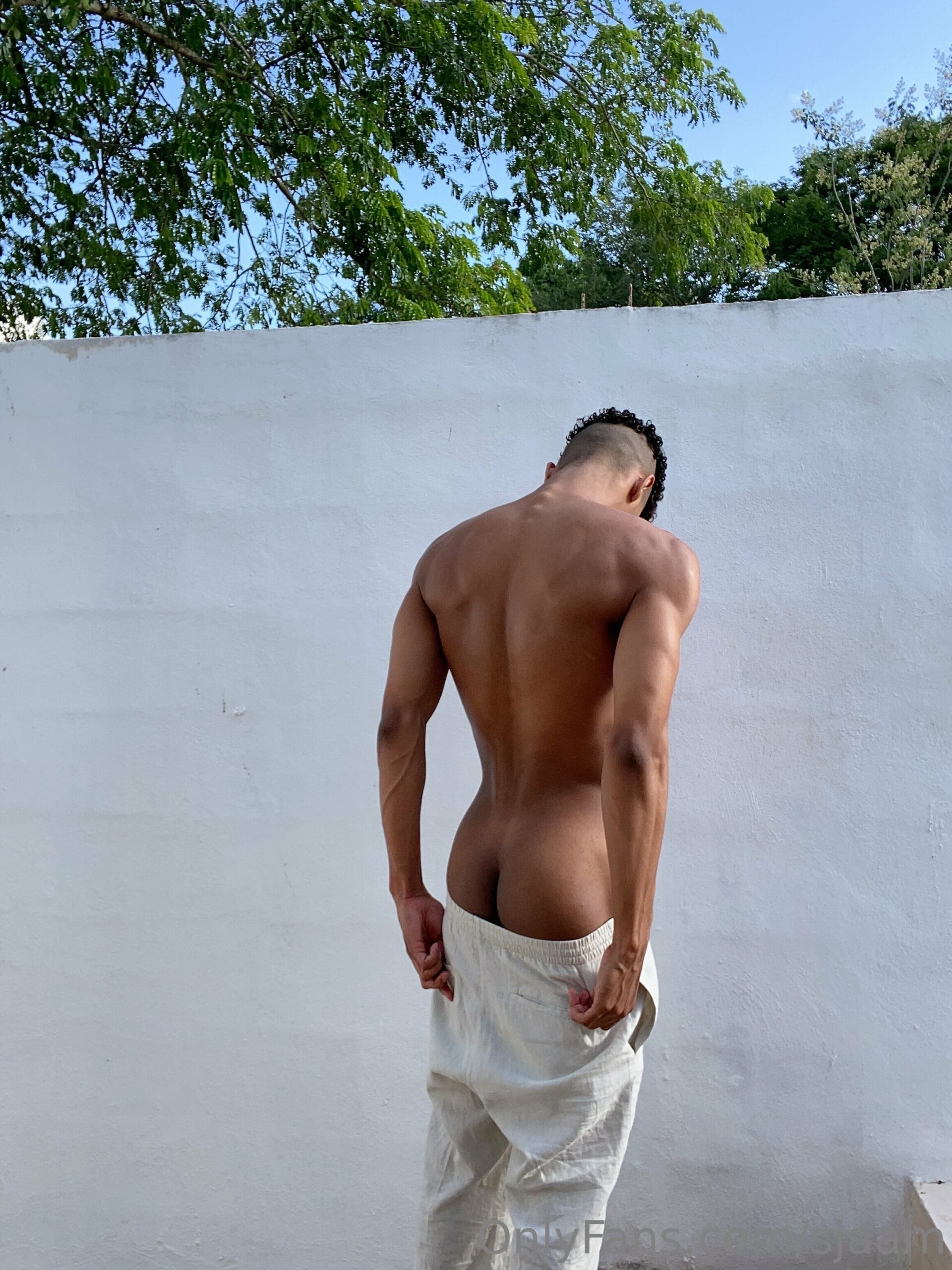 Angelic colombian sjaam onlyfans leaked pics Epic