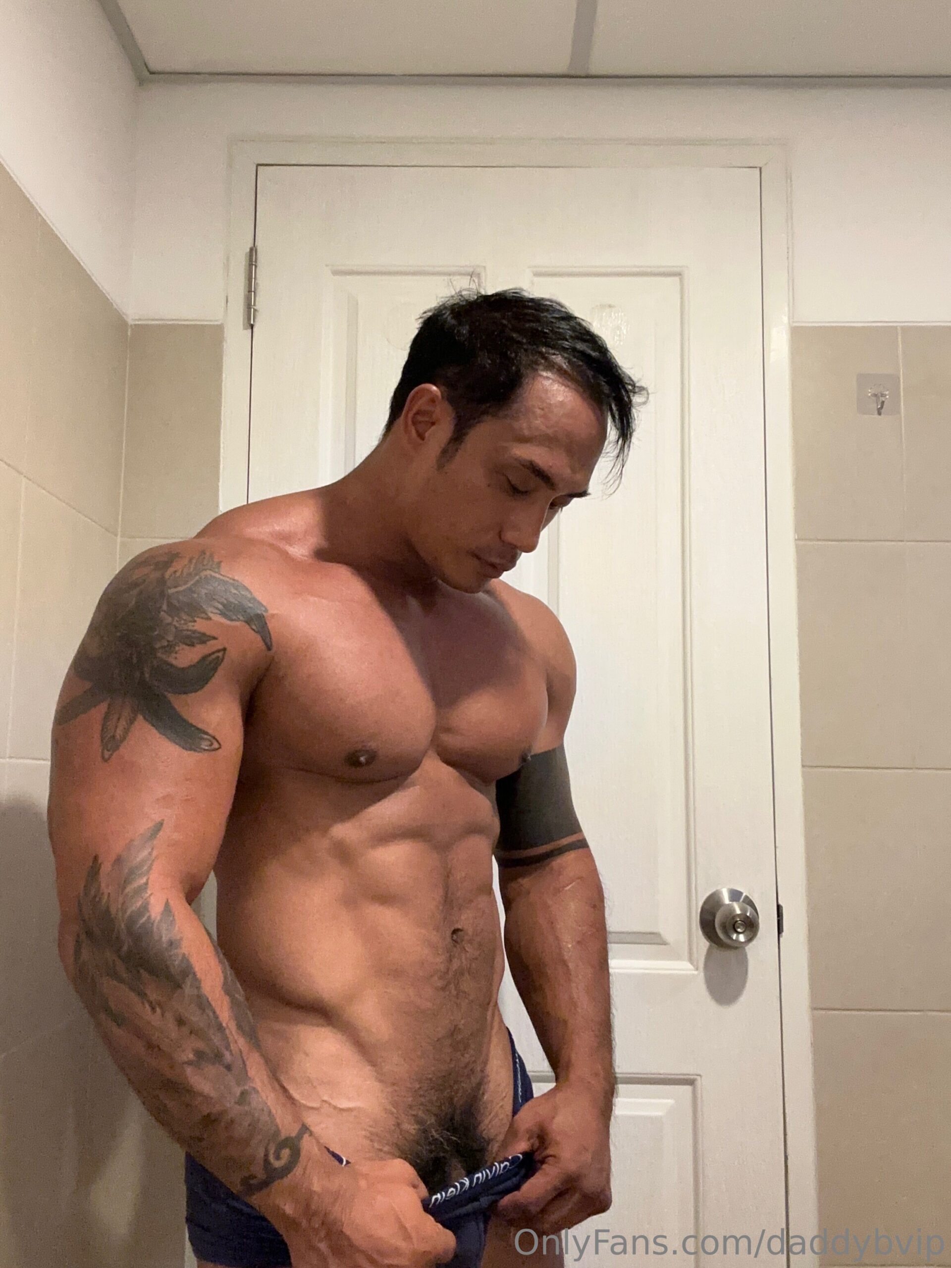Enigmatic  beefy bulkstate onlyfans leaks