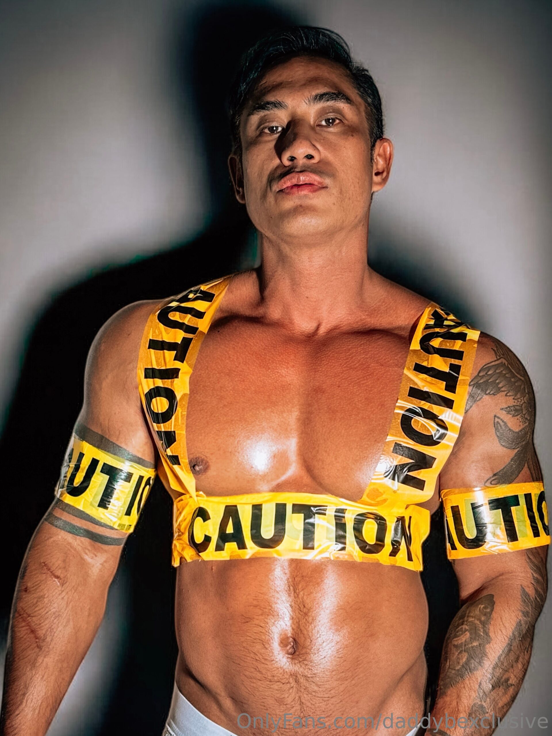 Babe beefy bulkstate onlyfans Sensational