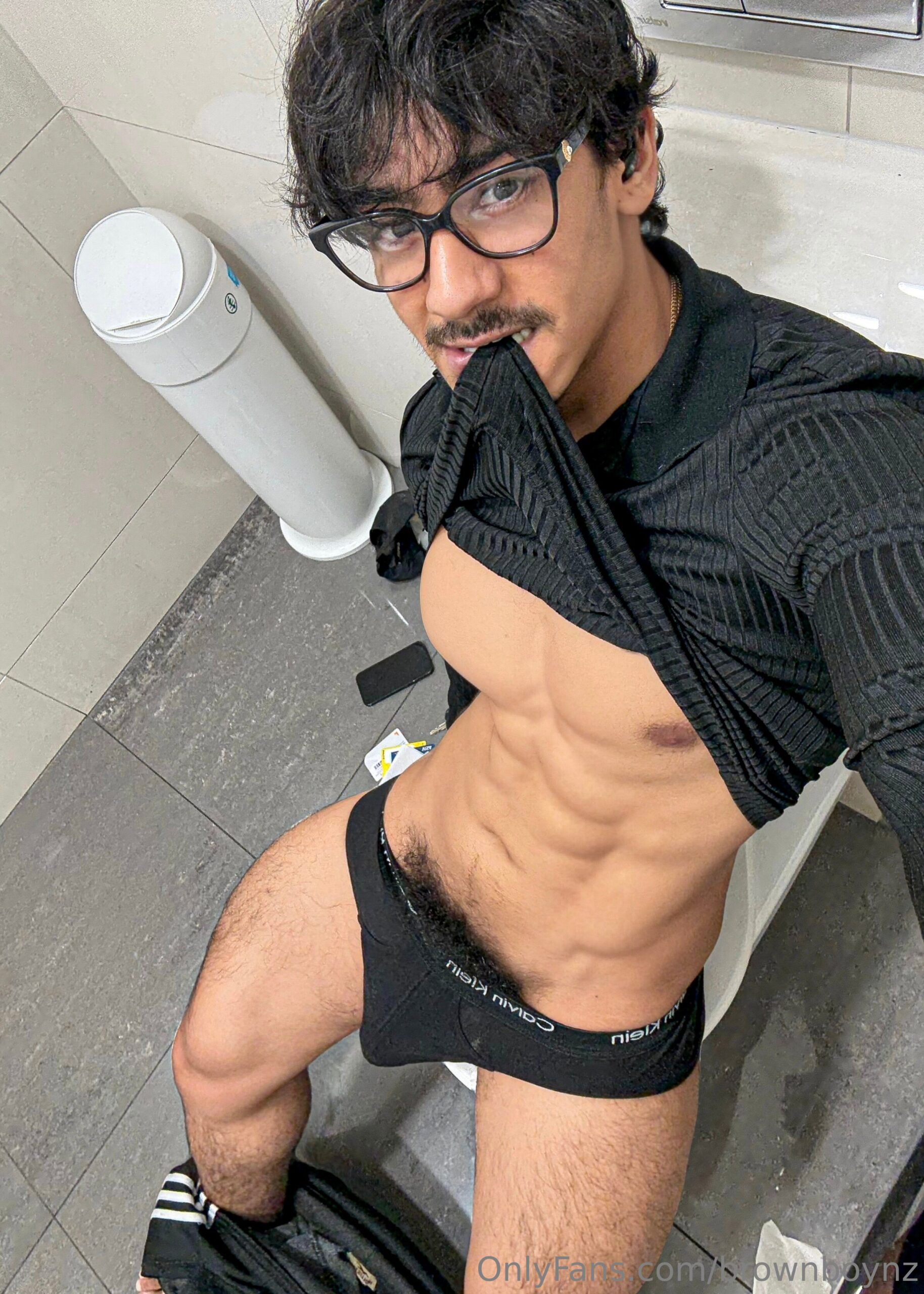 male bimbo big cock Brownboynz of leaks