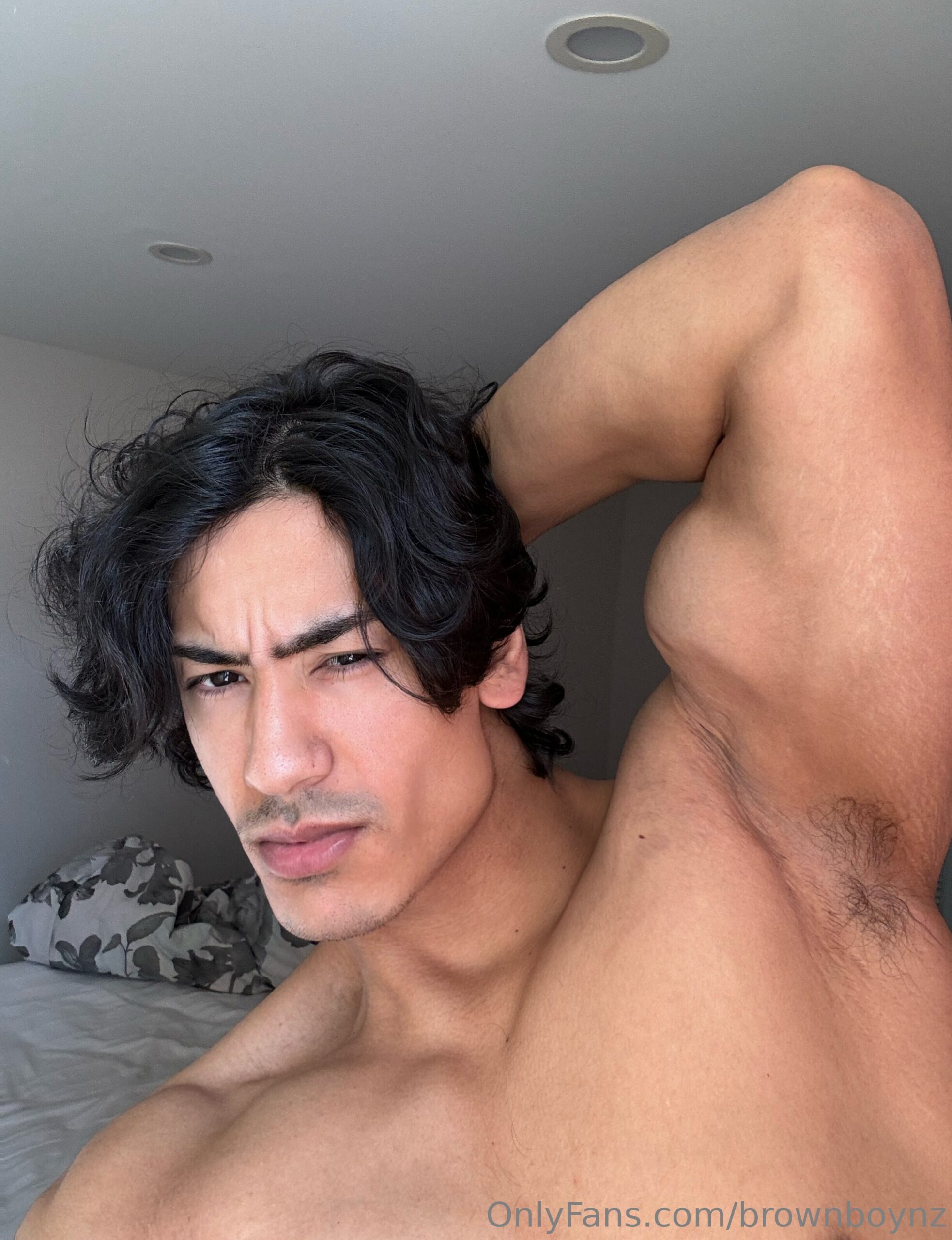 Exposed brownboyfitt_ brownboyfitt sex