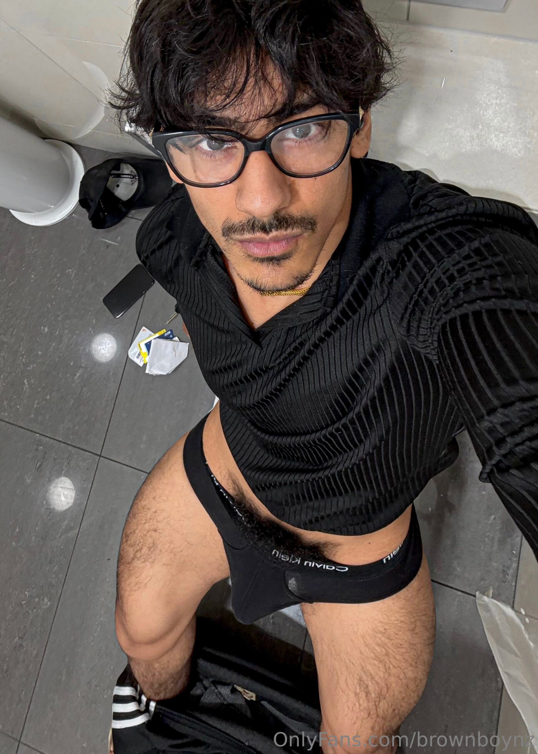 fucktoy brownboyfitt_ Suj Khadka free onlyfans video full