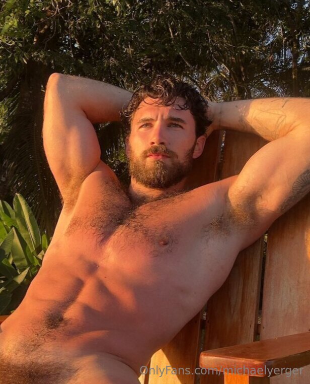 Sensational survivor tv show michaelyerger clips