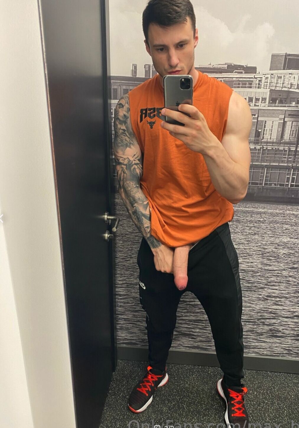 Skilled український гей Max Barz leaked pic Sensational