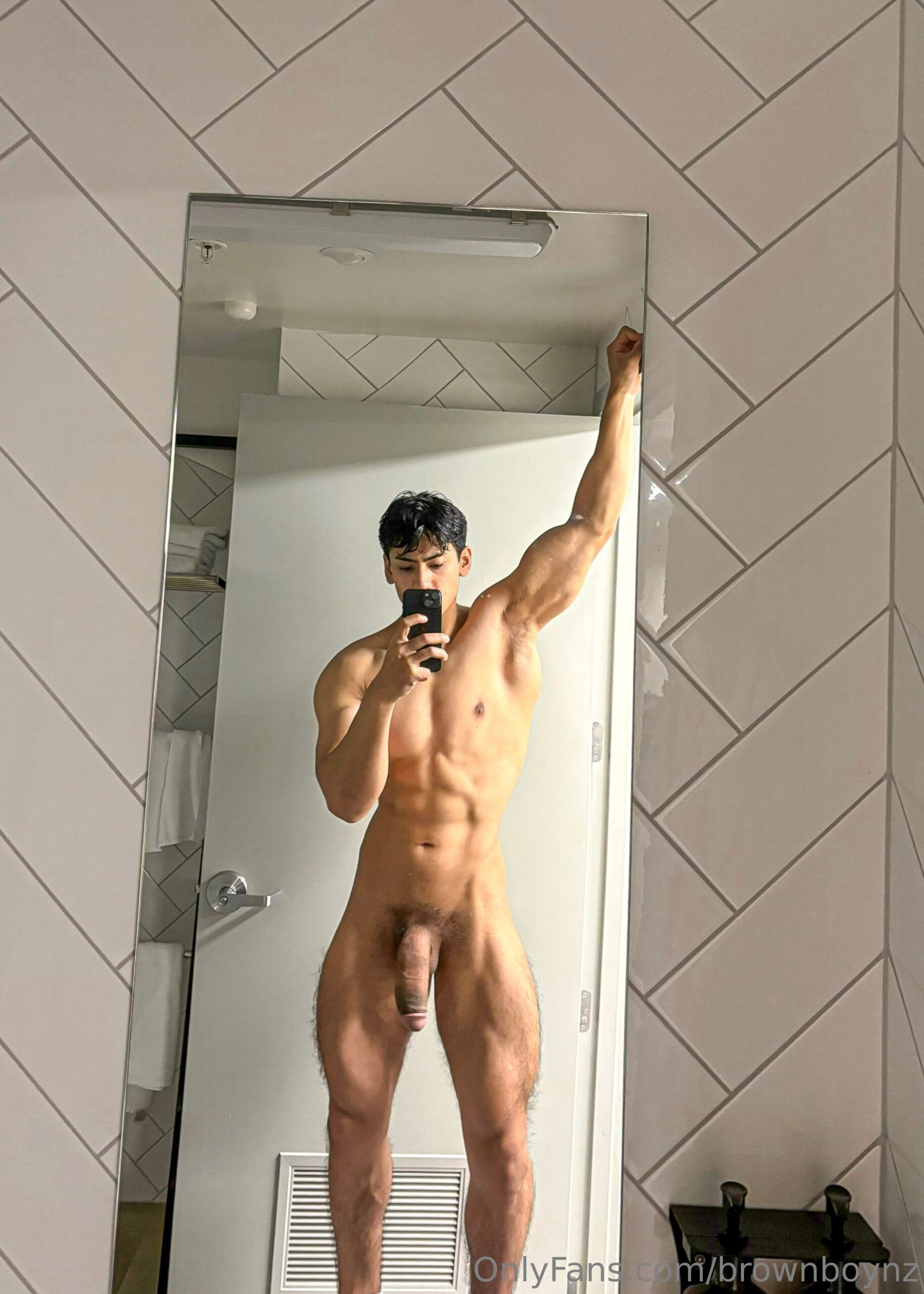 pervy kiwi Suj Khadka Nude Leaked Sensational