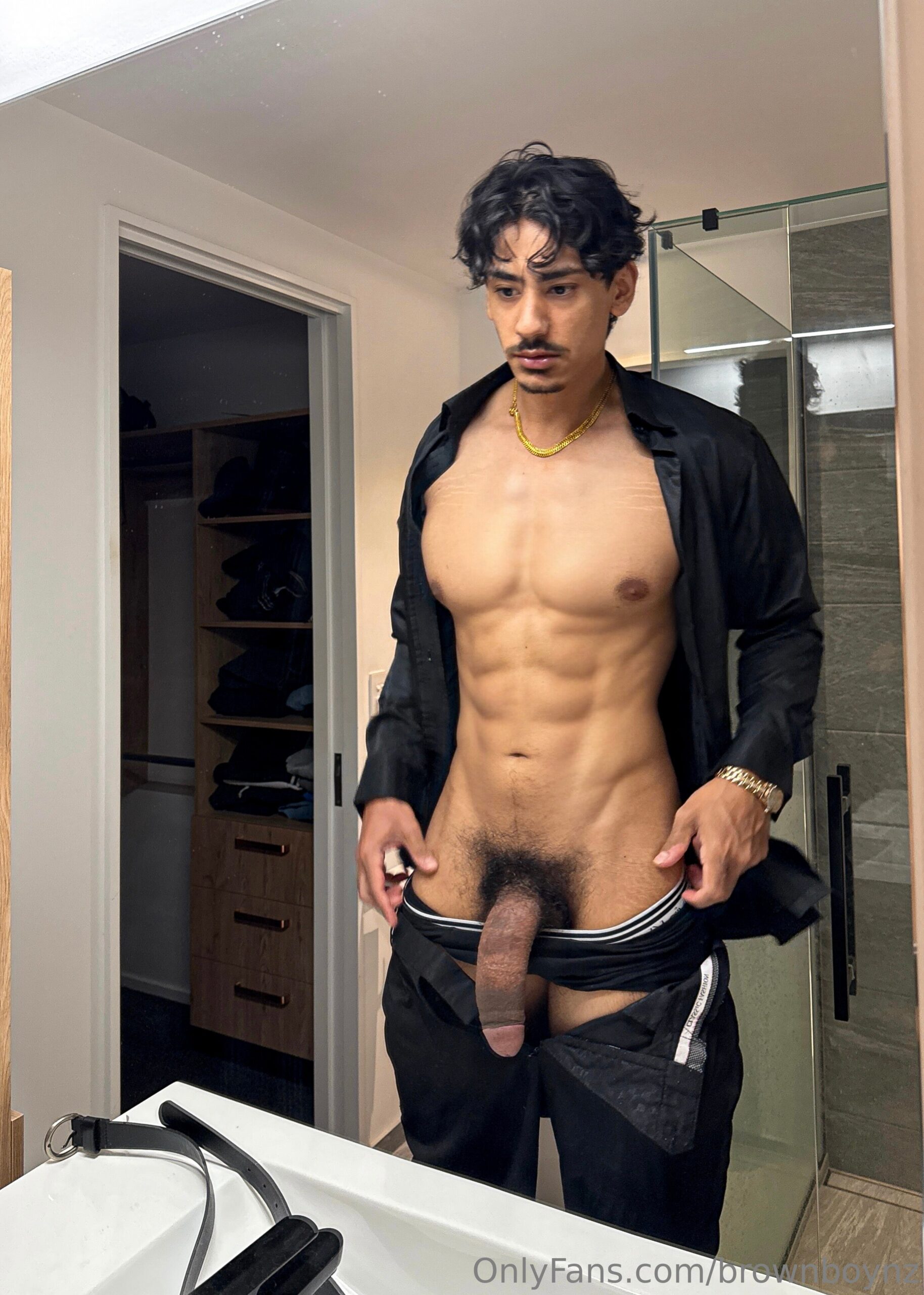 kiwi Suj Khadka leaks OF