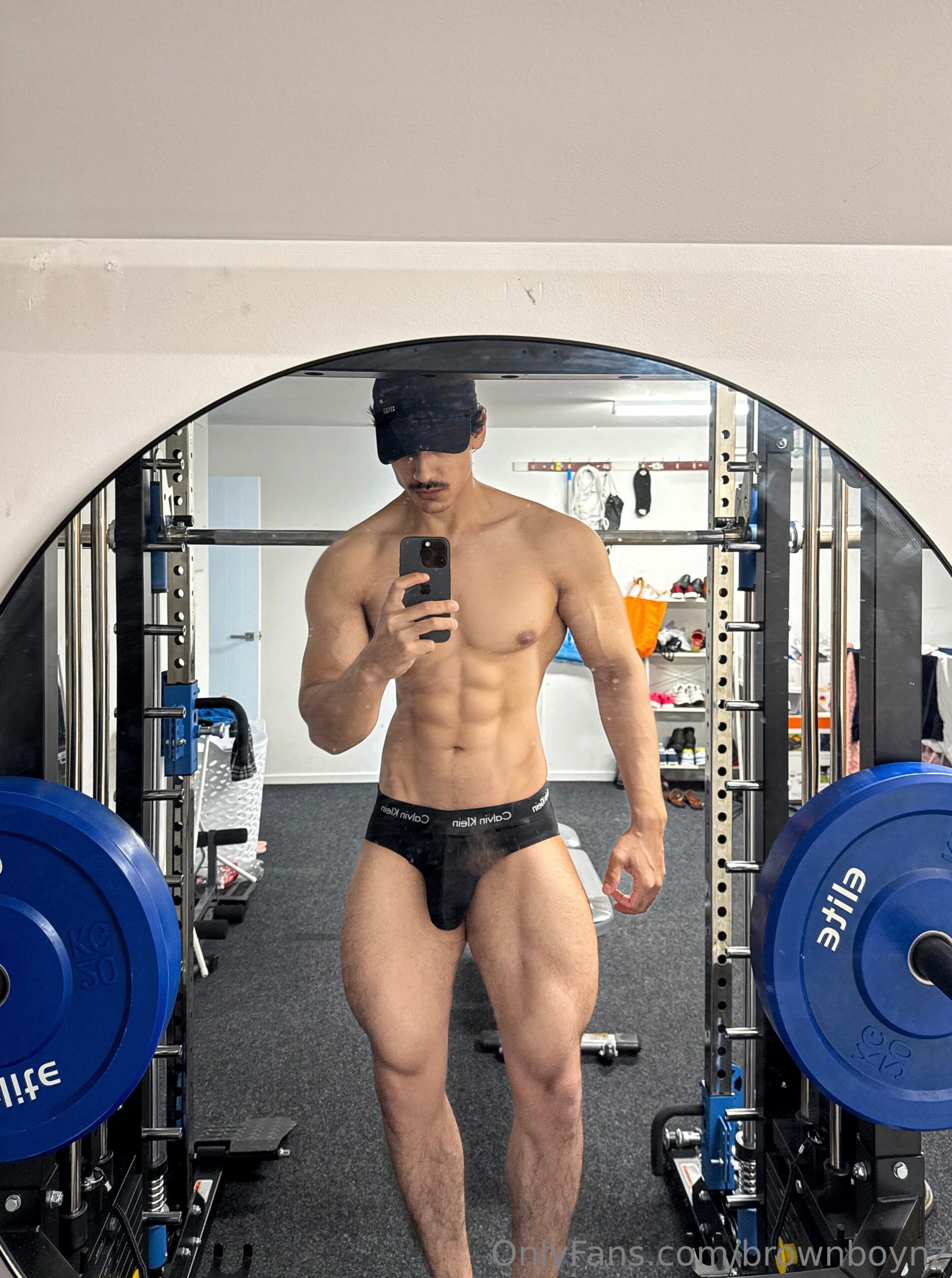 Shrewd brownboyfitt_ Suj Khadka porn xxx
