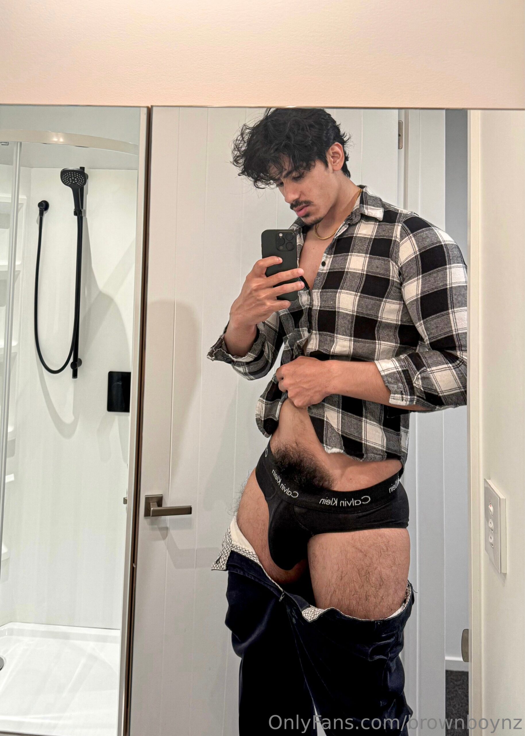 big cock Suj Khadka reddit Sensational