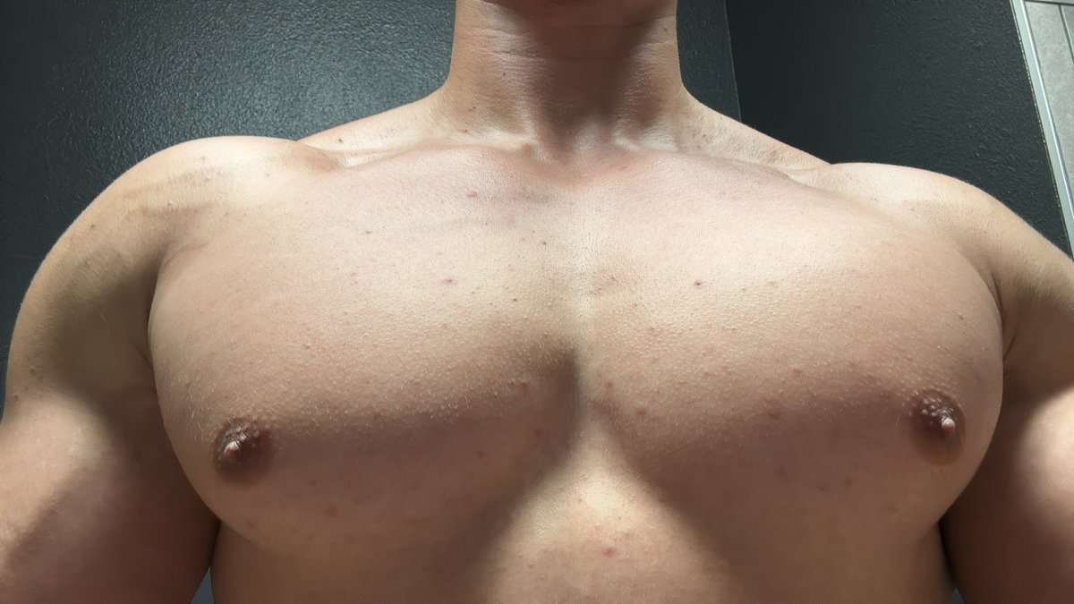 fucktoy college jock Hunter Davis leaked nudex Exposed