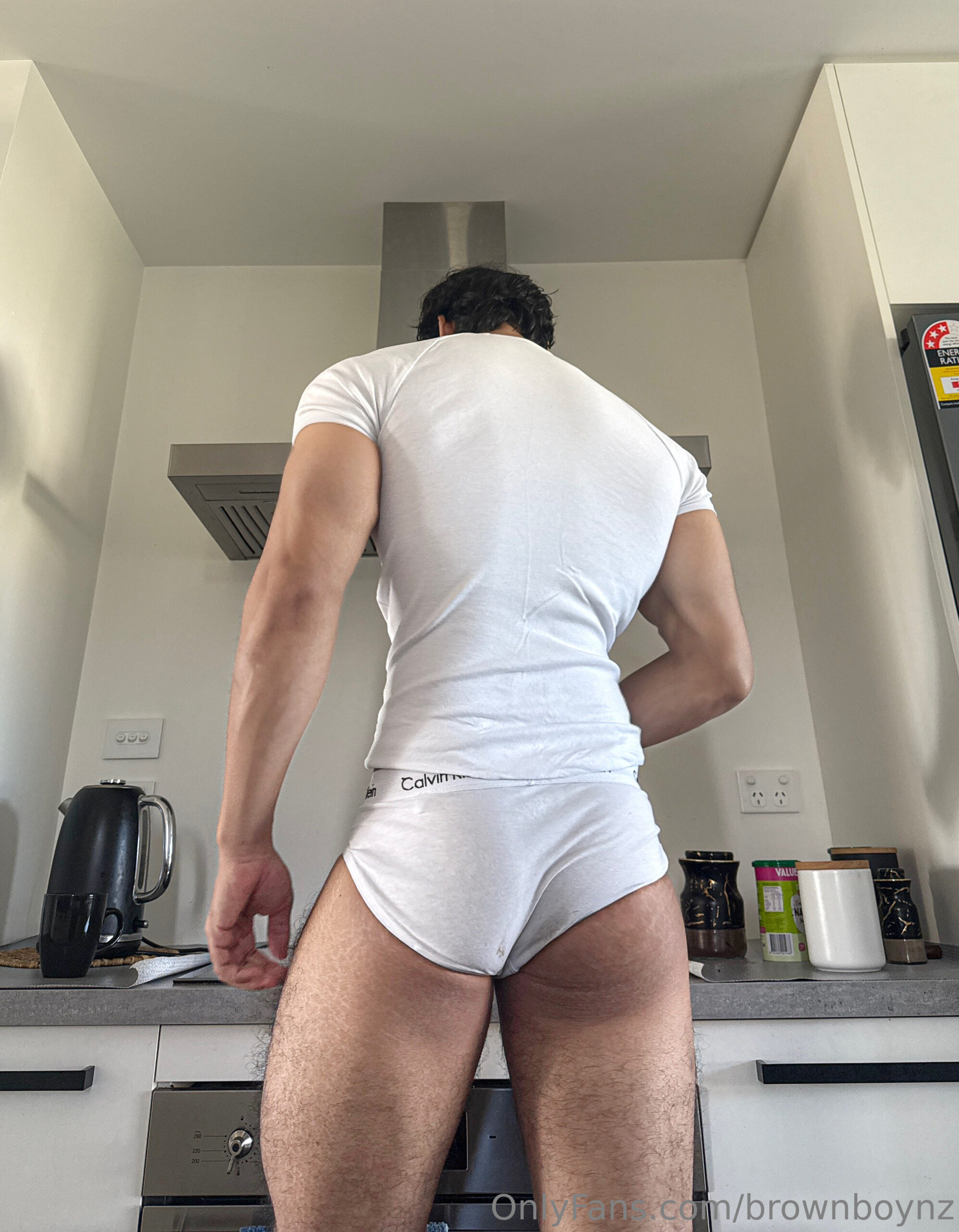 hot guy jerking off kiwi Suj Khadka fapello