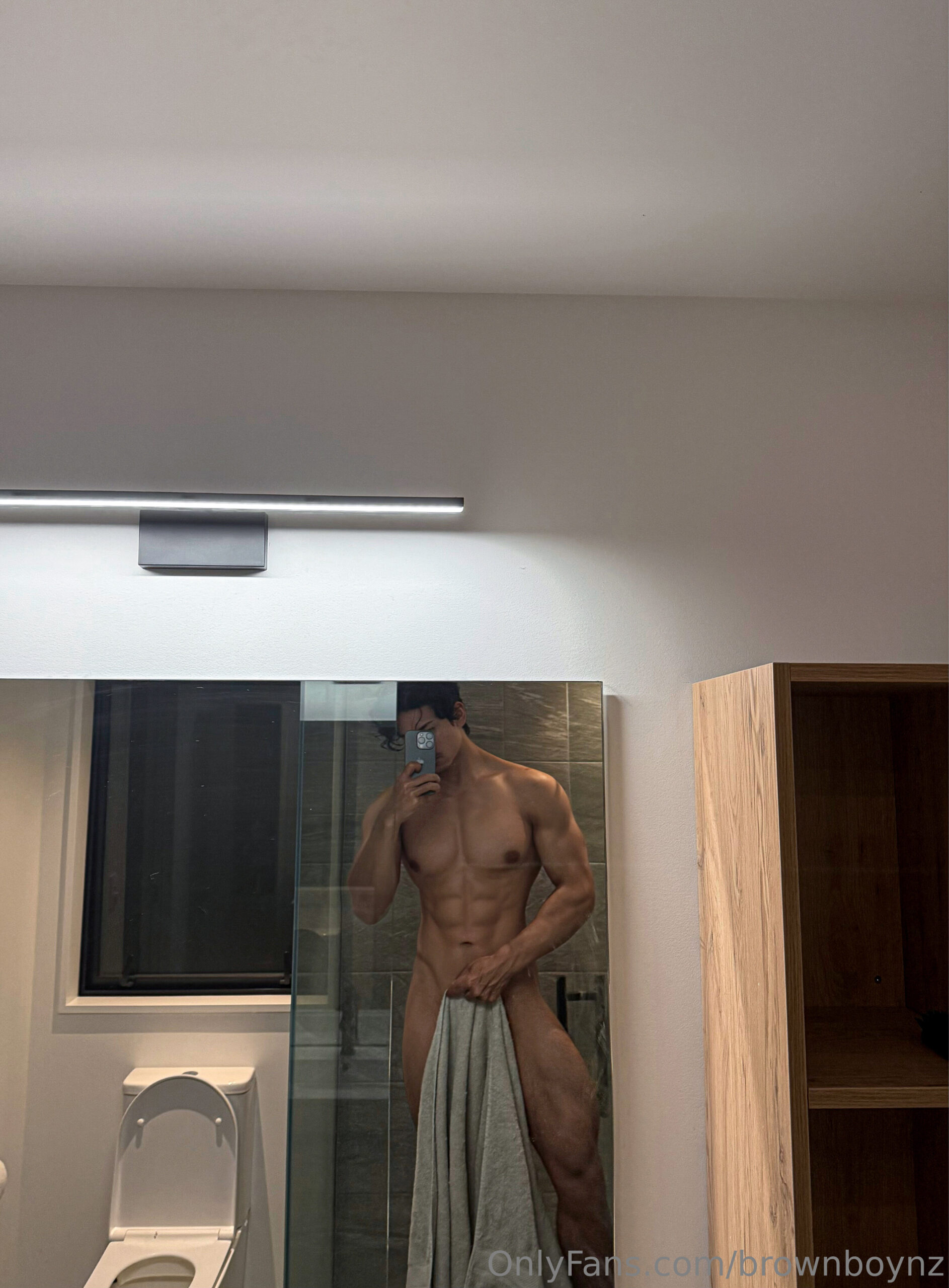 big cock Brownboynz twitter Exposed