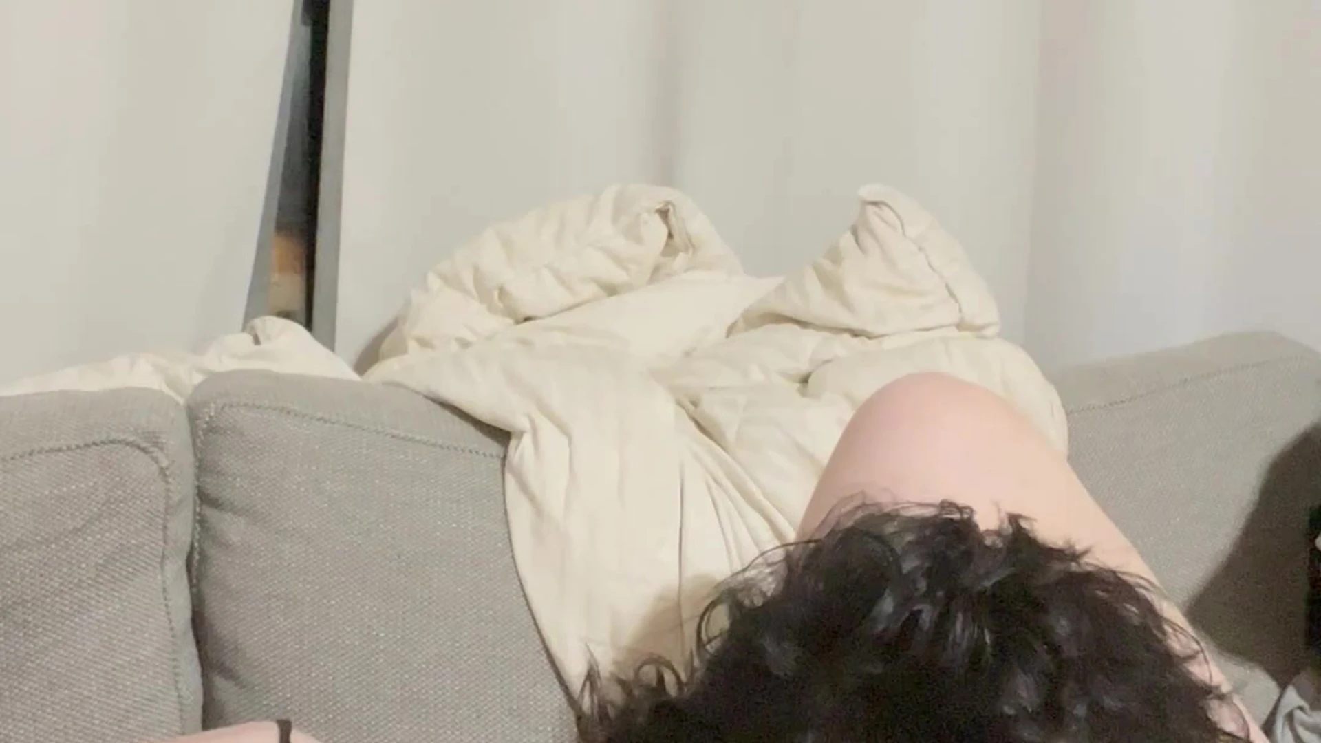 Inspiring  Arab Gattouz0 leaked nudes VIDFULL