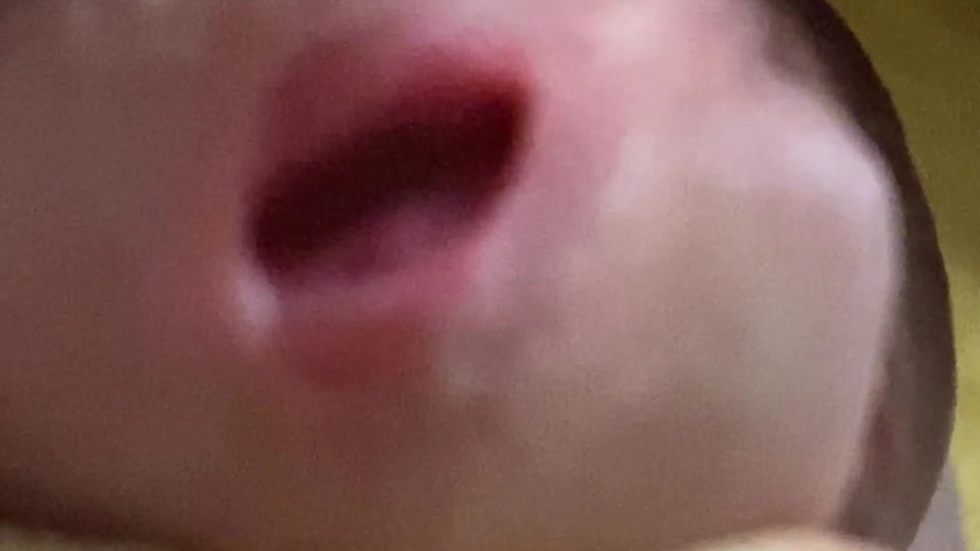 European Jakub Bandoch   Exposed