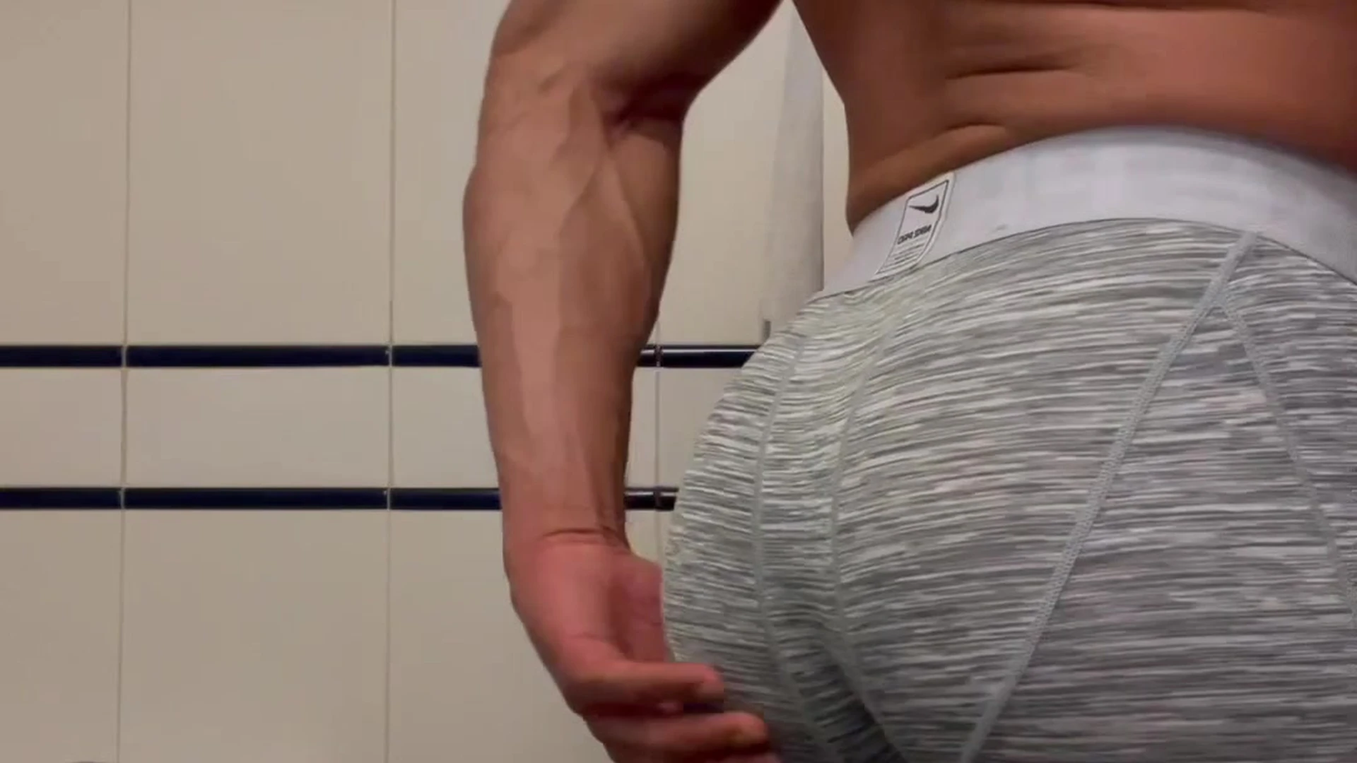 dildo play CallMeMrKent onlyfans nude gay slut