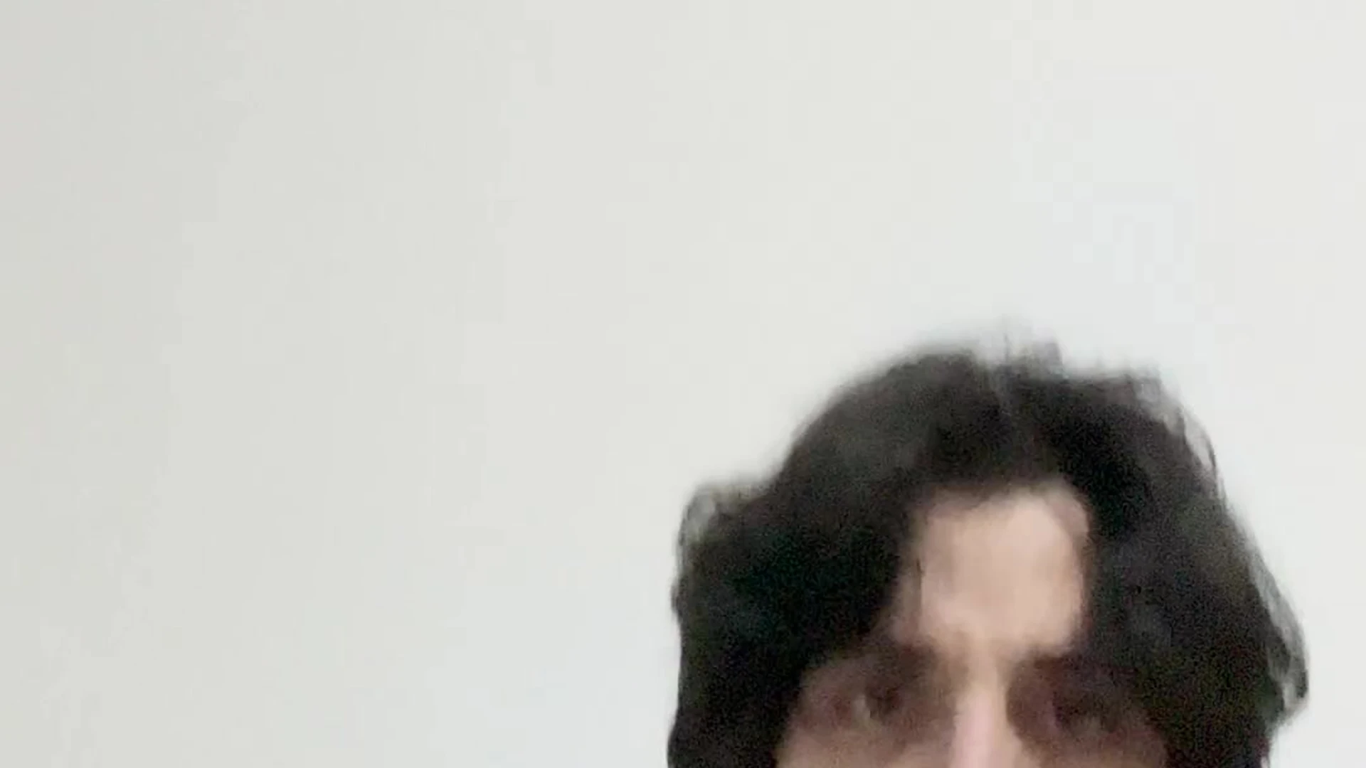 Exposed Unfiltered Gattouz0 sex tape