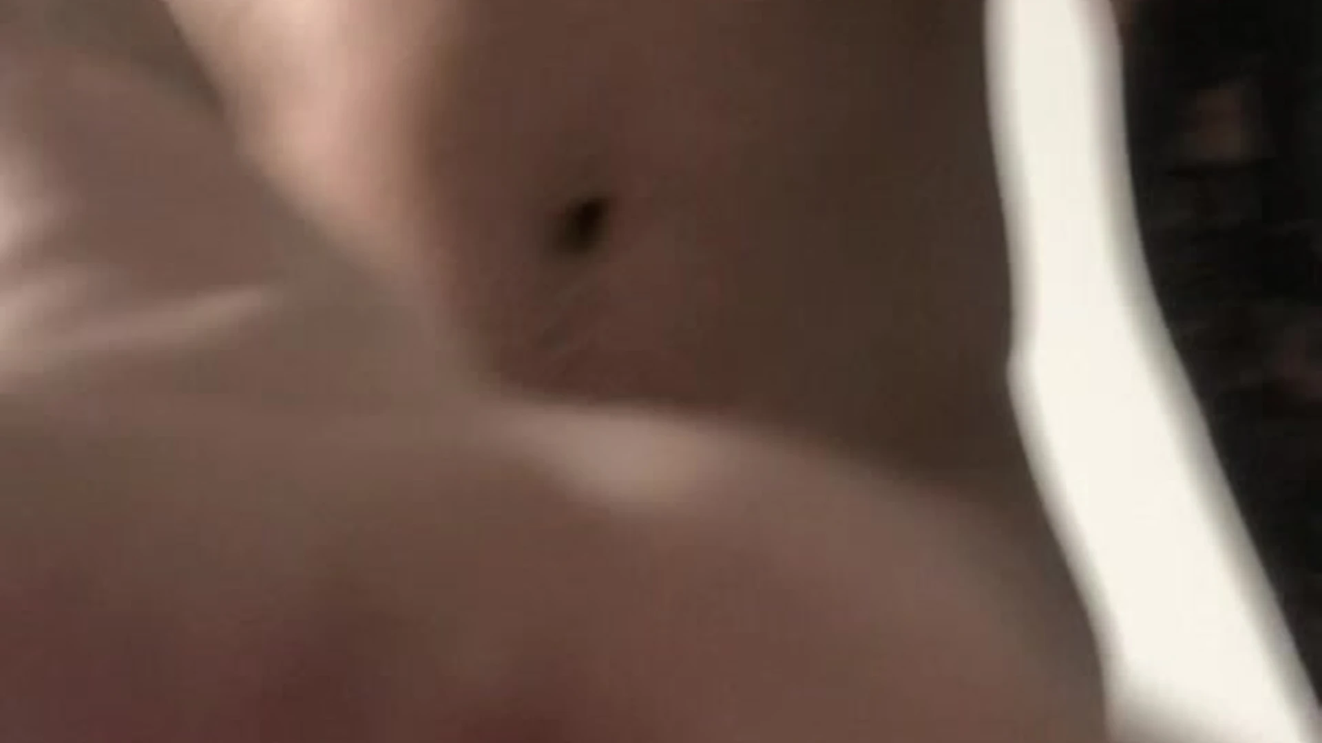 fucktoy гей онлифанс max_barz   fullvideo Sensational