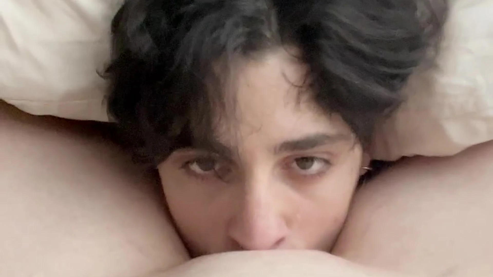 Epic Resolute Arab Gattouz0 fucked Full Clip