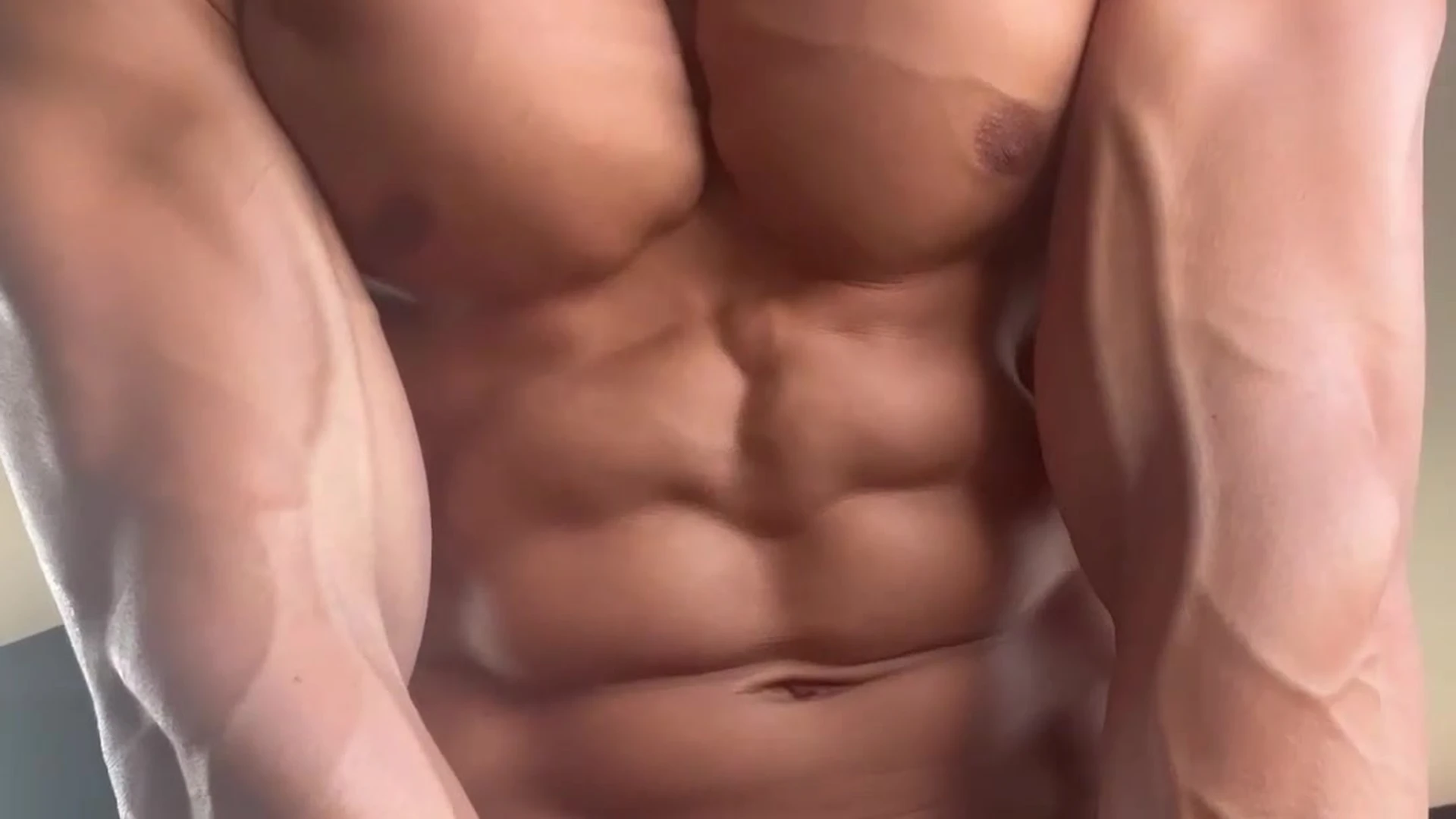 gorgeous ass play levyvanwilgen o n l y f a n s Leaked full video Sensational