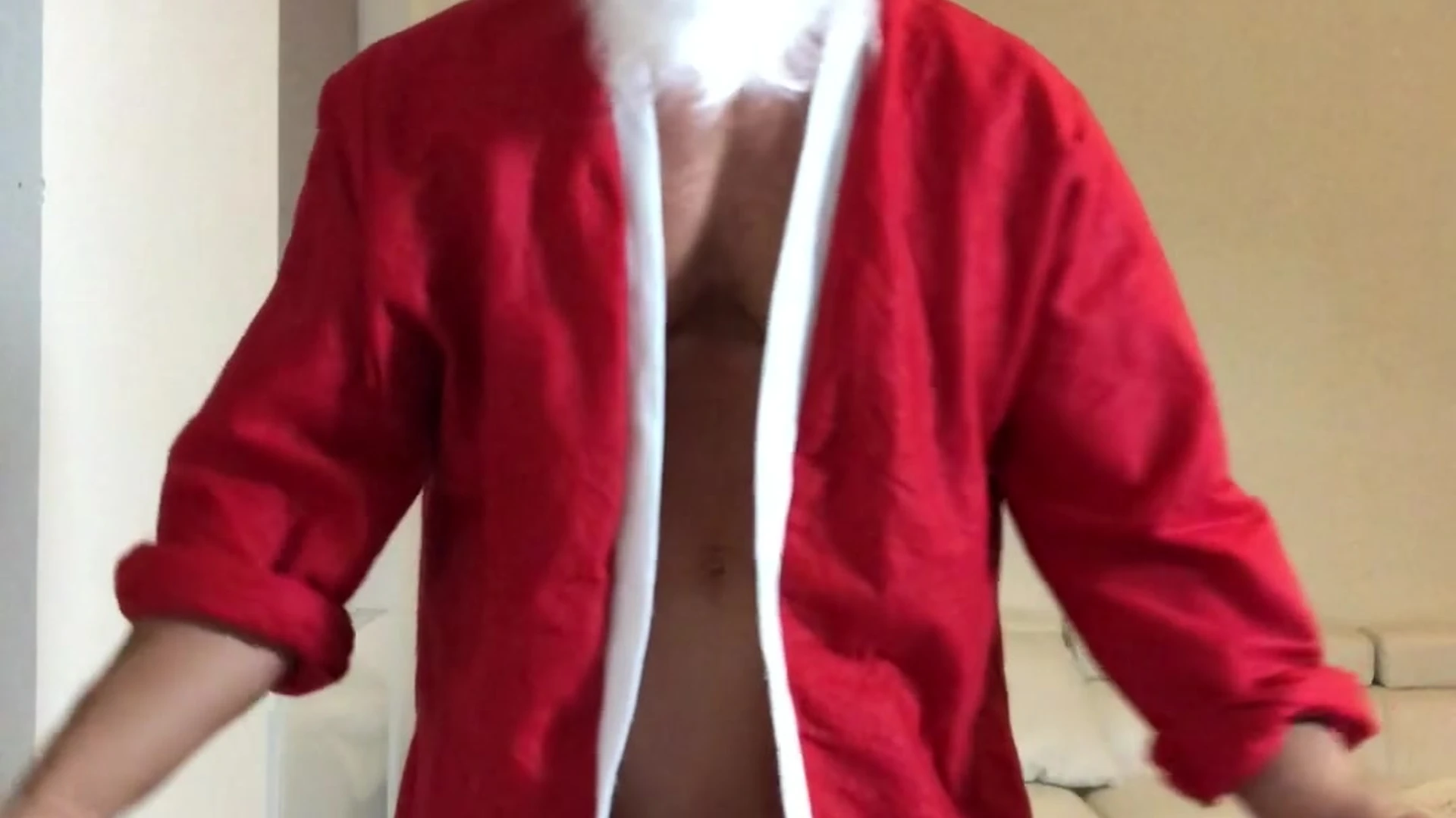 artistic Athletic jakubstefano Leaked nudes Sensational