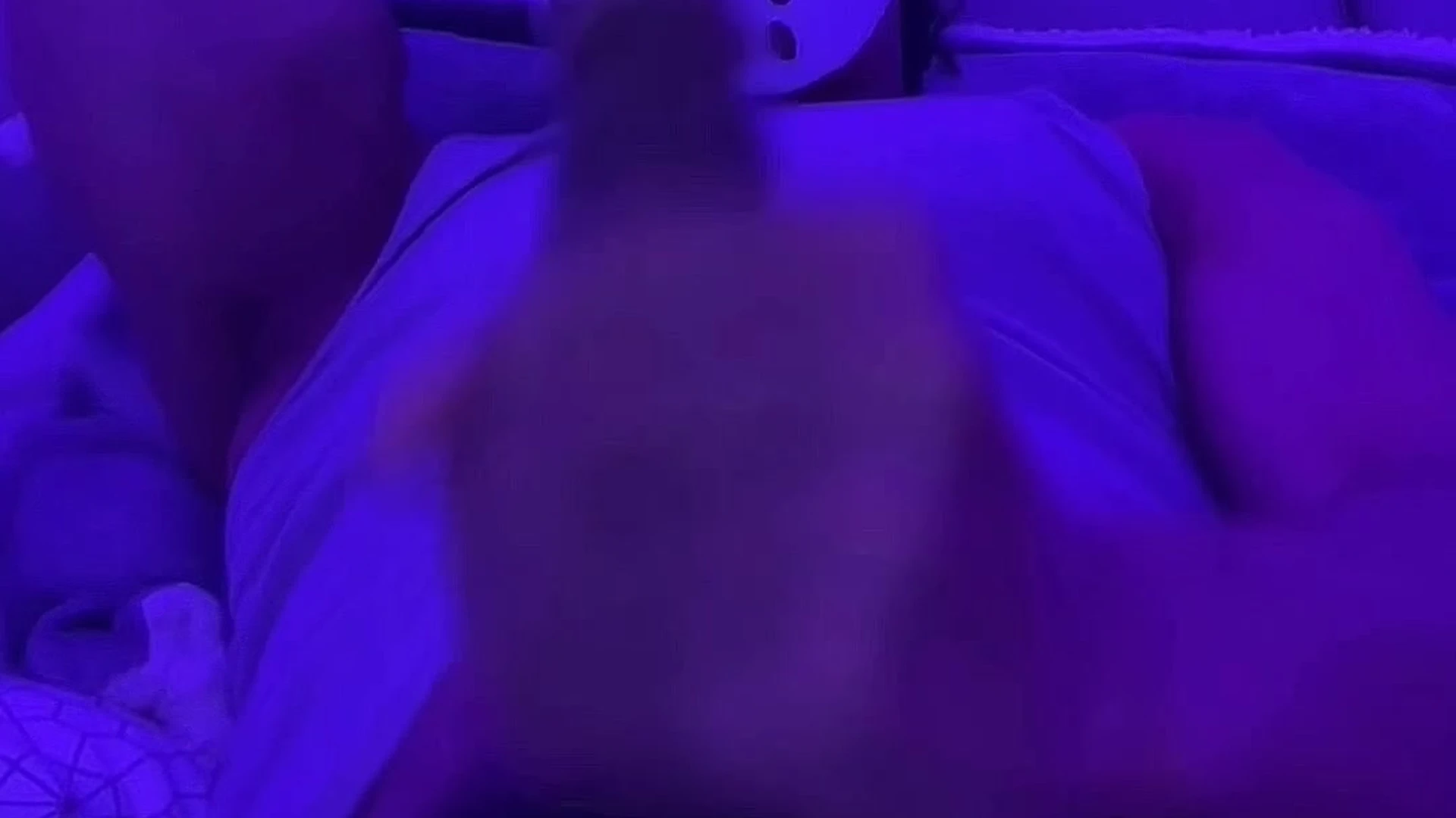 Sensational sexy slut big cock brownboyfitt Leaked Full leaked video