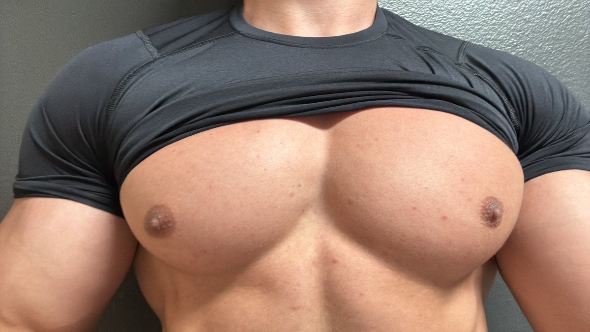 Captivating  college jock bighuntz leaked onlyfans pic Exposed
