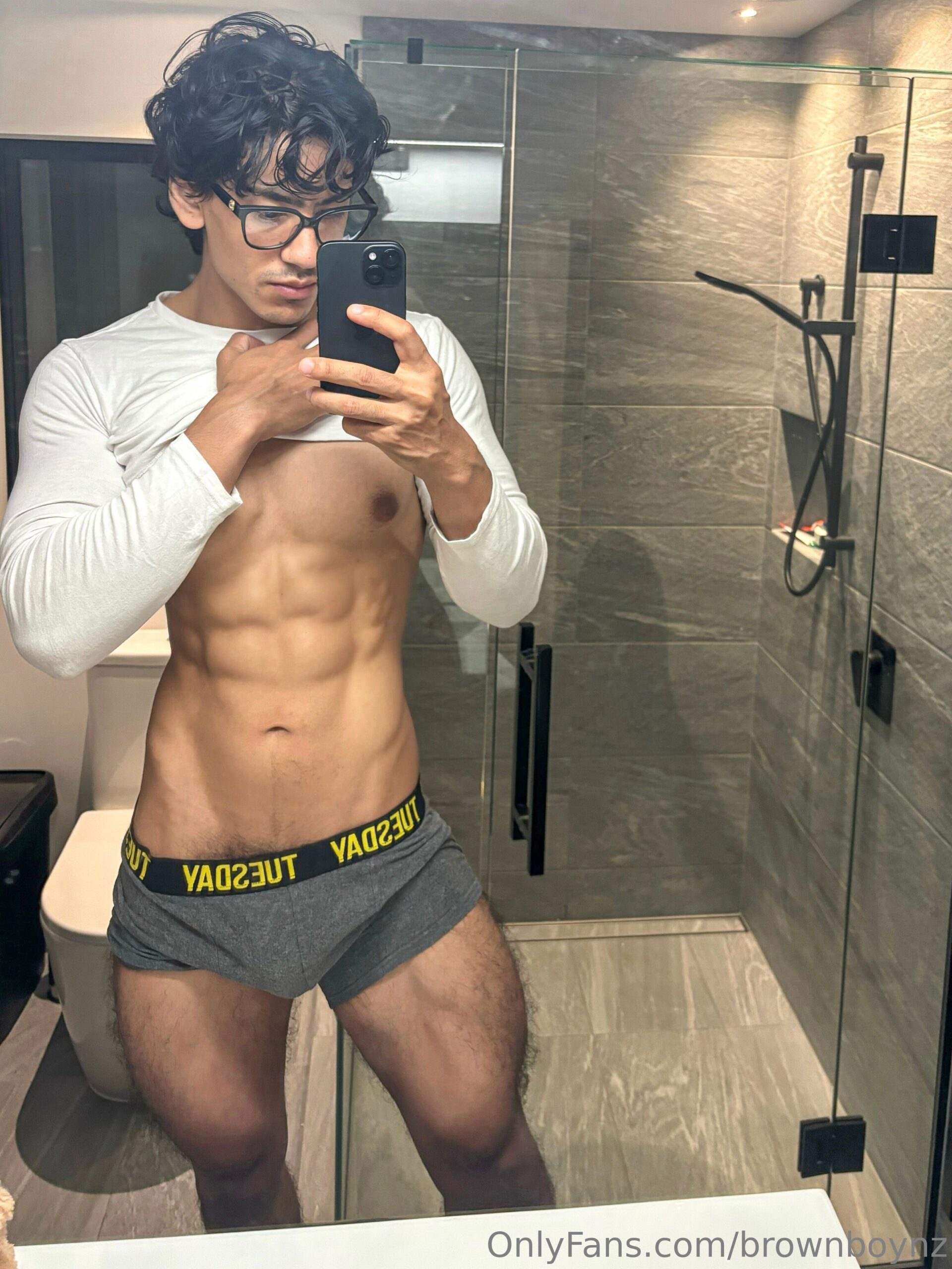 slutty boy bitch big cock brownboyfitt   Exposed