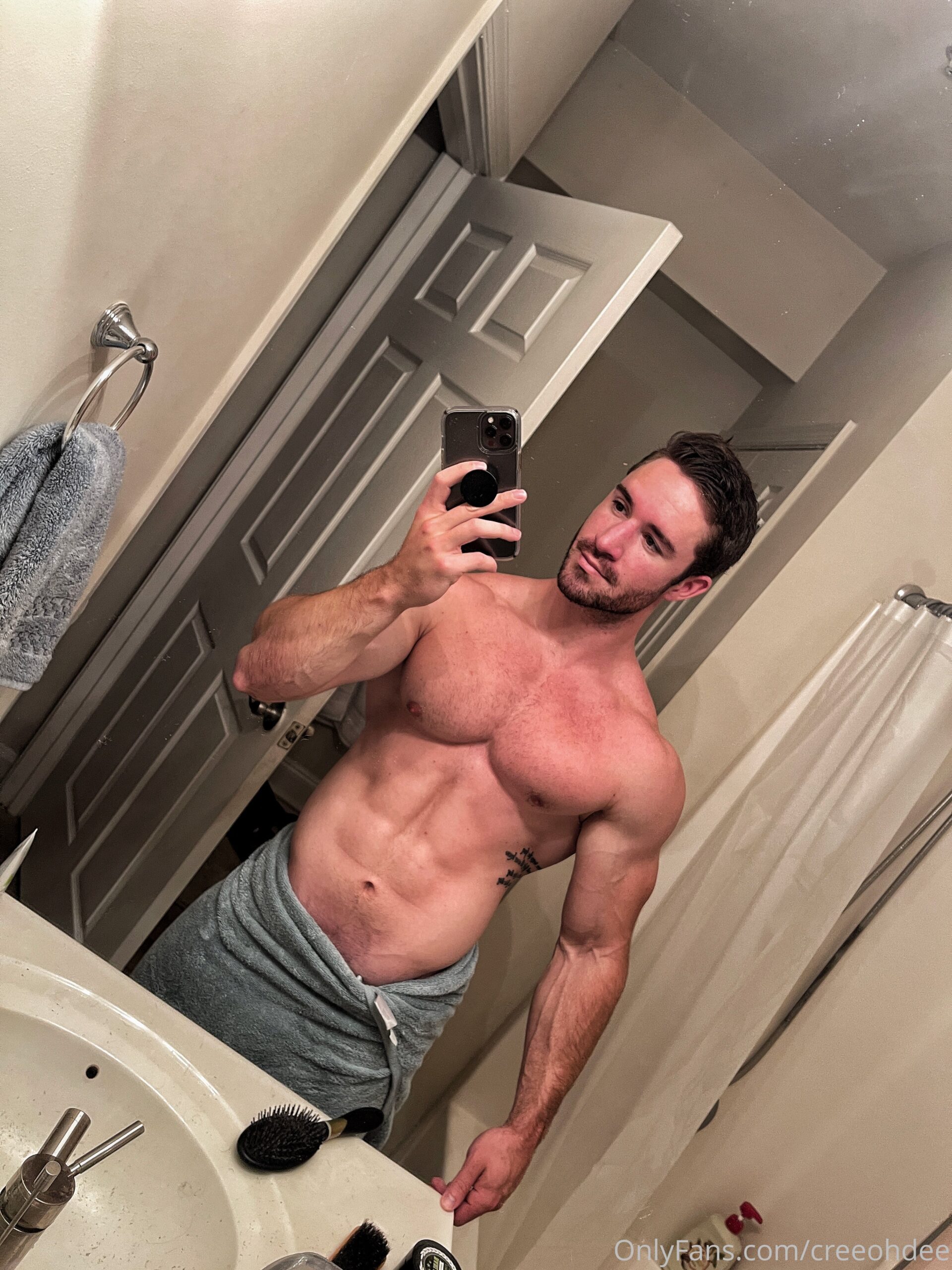 fuckboy stud creeohdee nude porn leak Epic