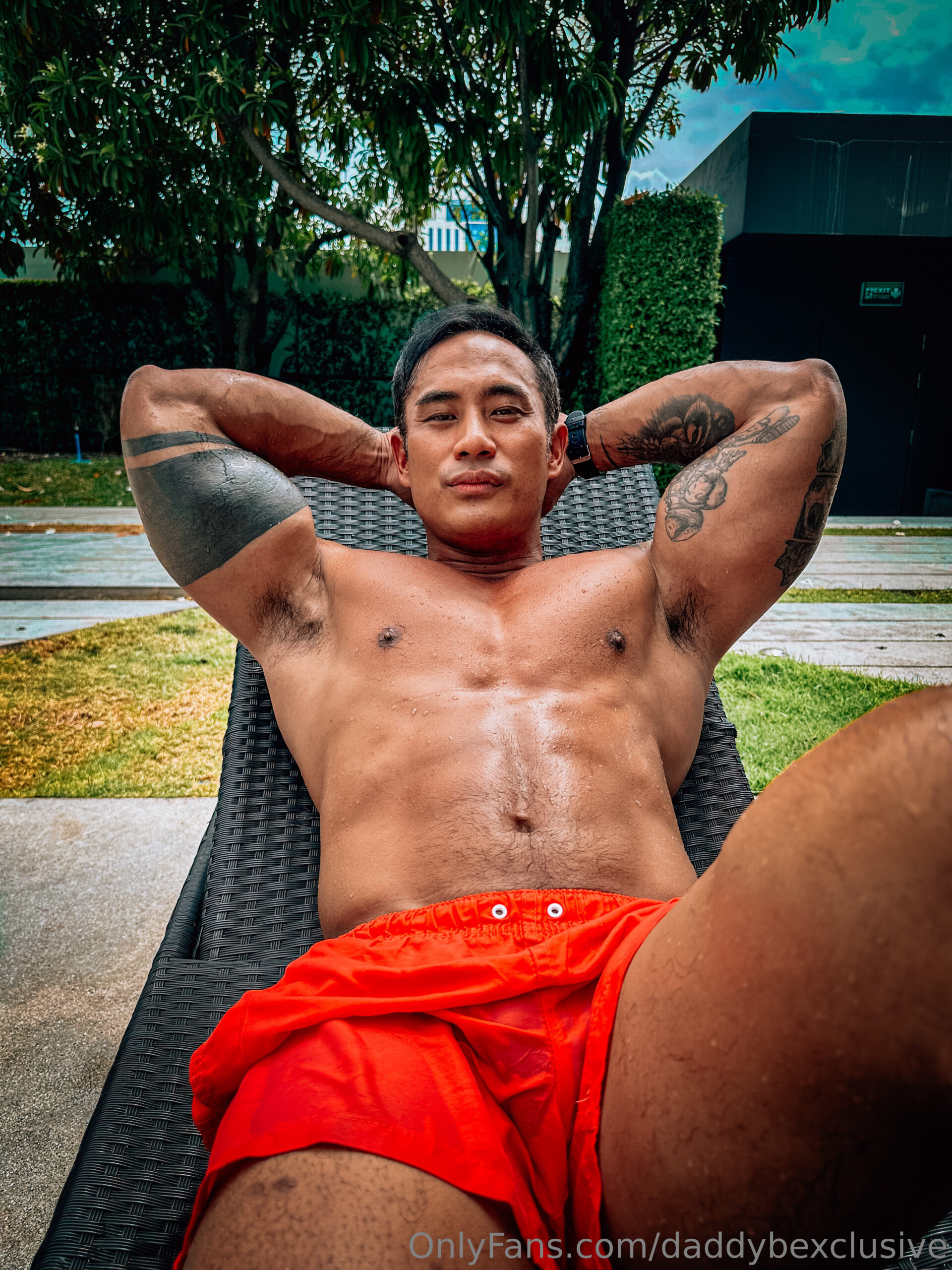 hot guy daddy bulkstate cams Epic