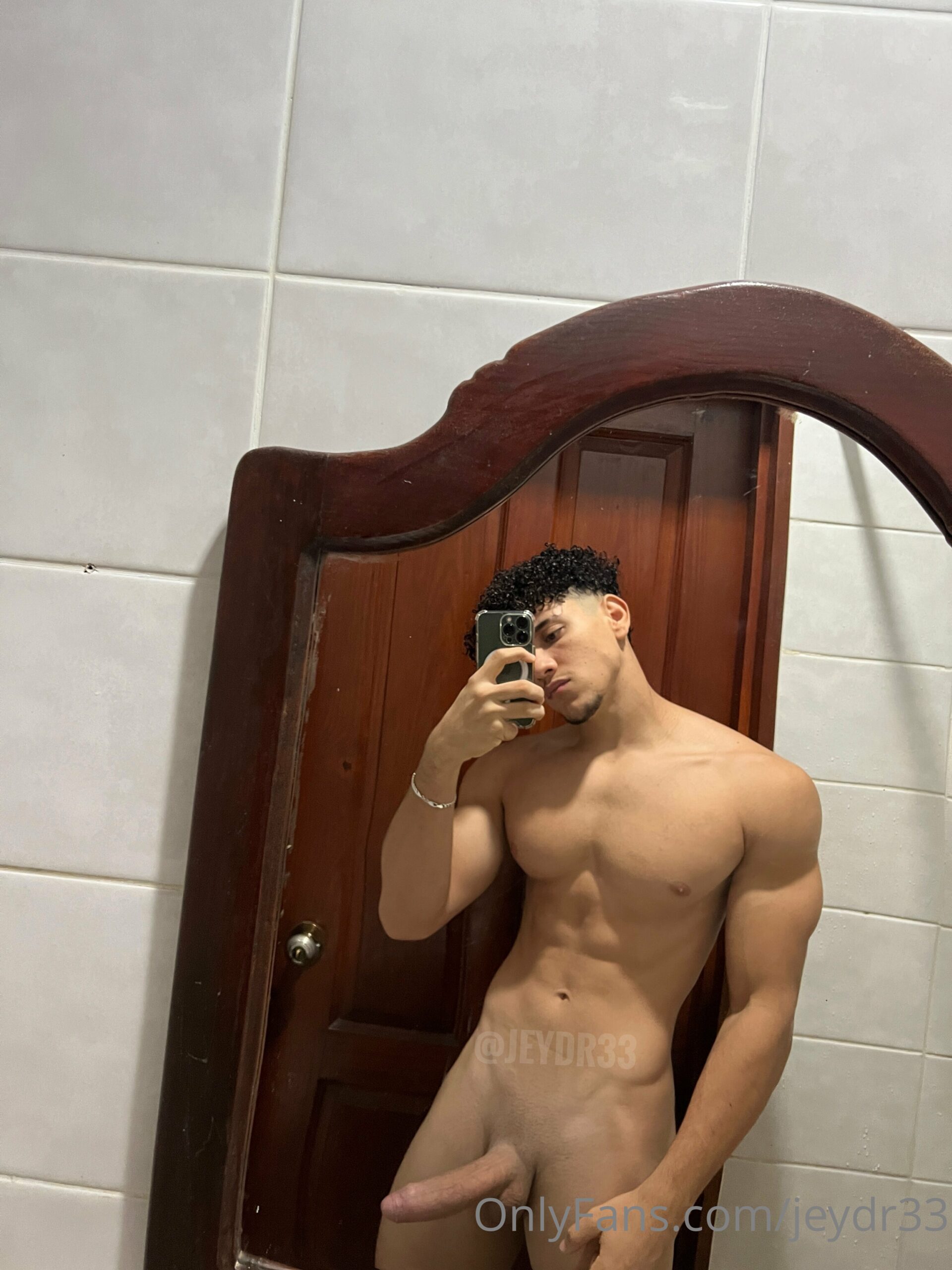 Exposed slut latino Juan Almonte Leaked Onlyfans