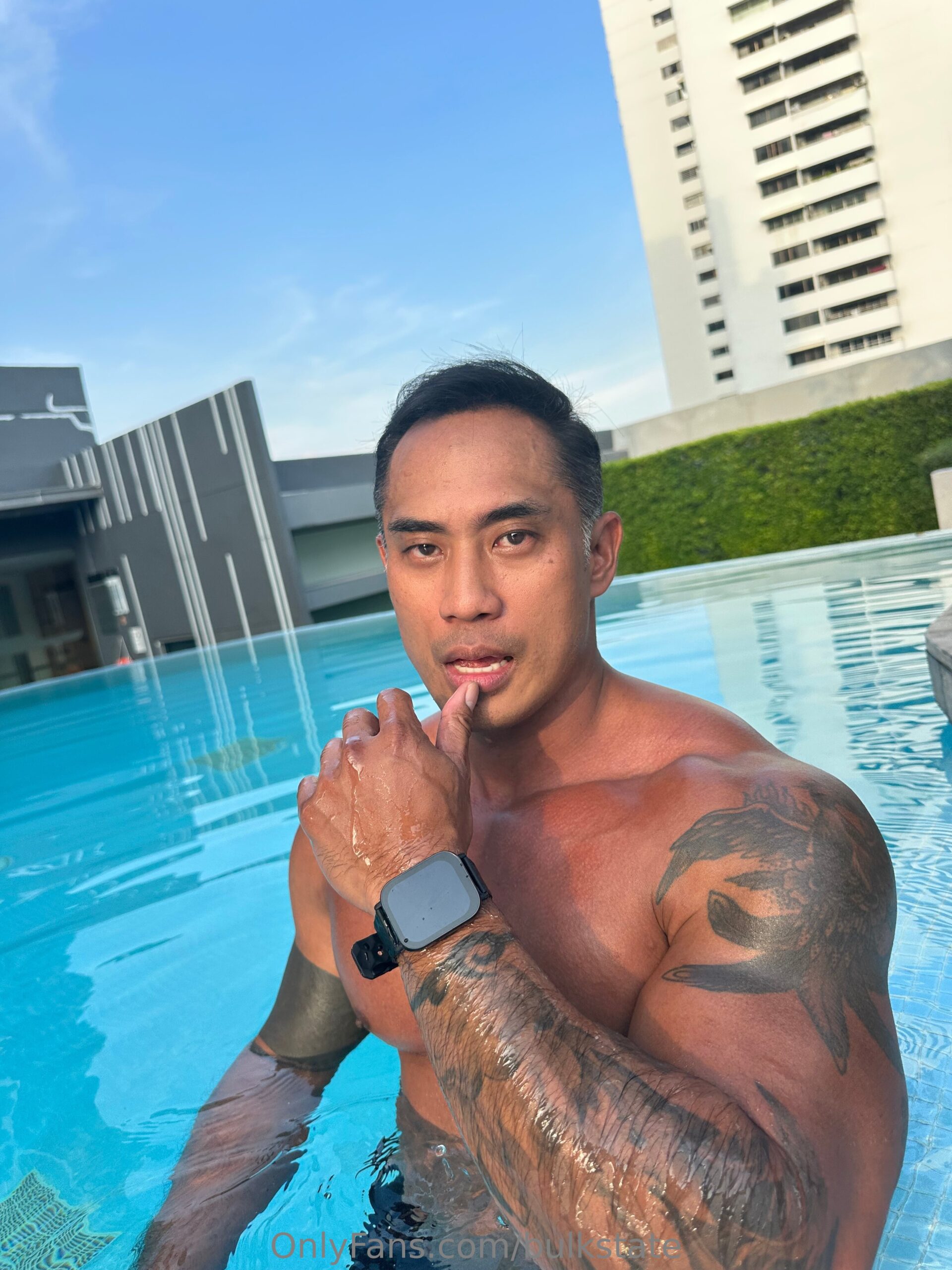daddy bulkstate Onlyfans Leaks fullvideo