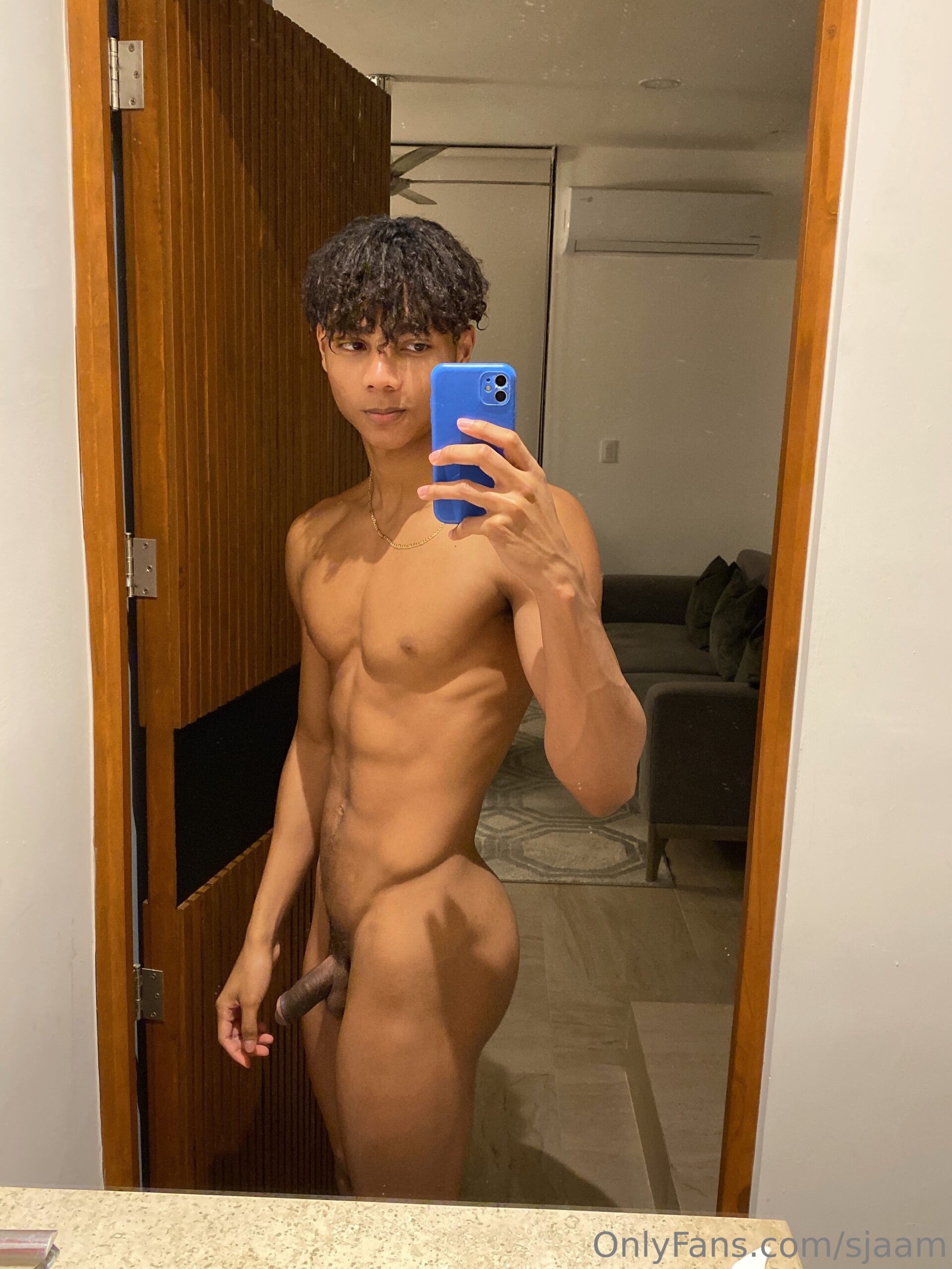 OF GUY LATINO soyjaam nude porn leak