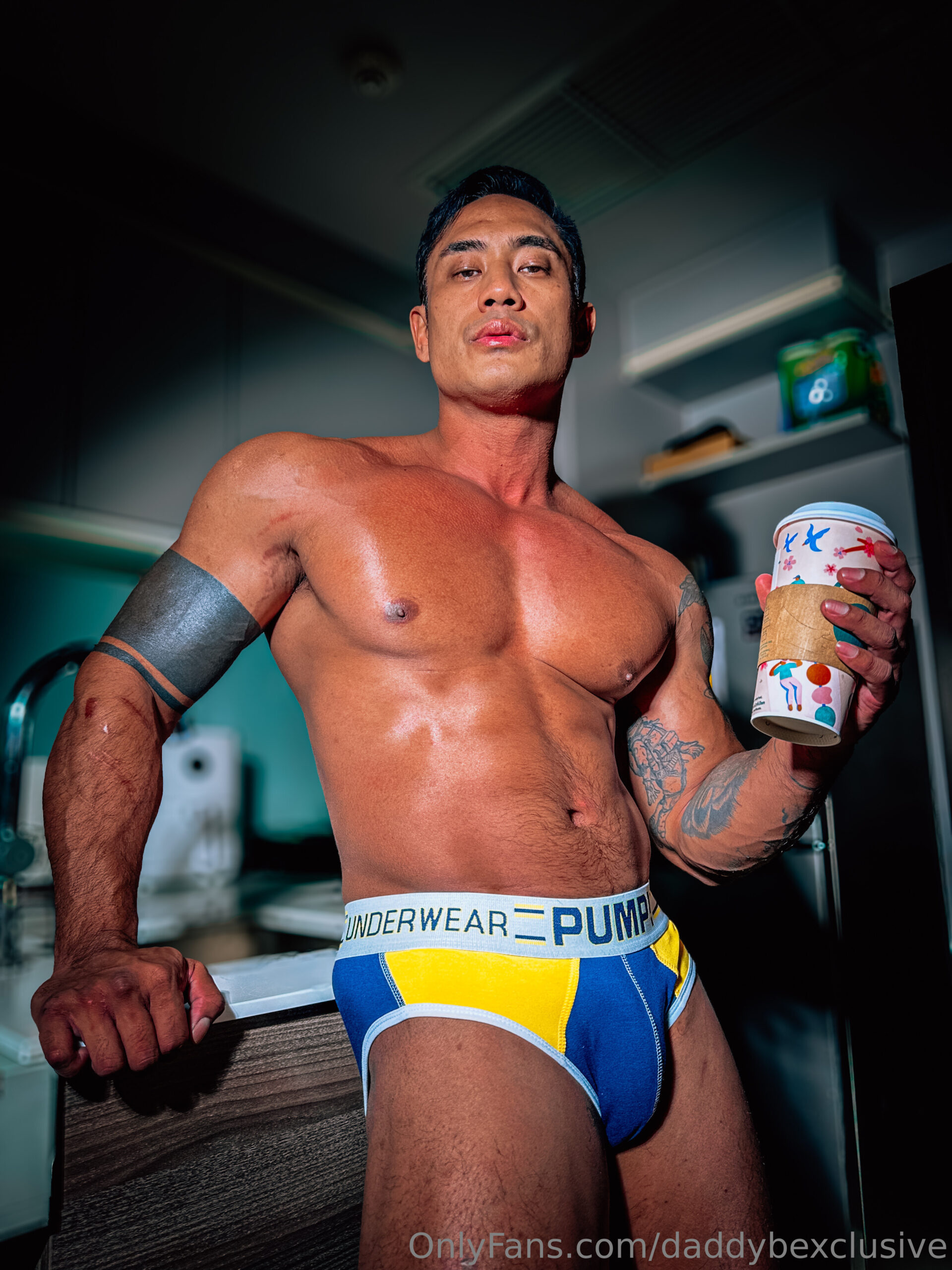 Skilled beefcake bulkstate male thot PRIVATE Sensational