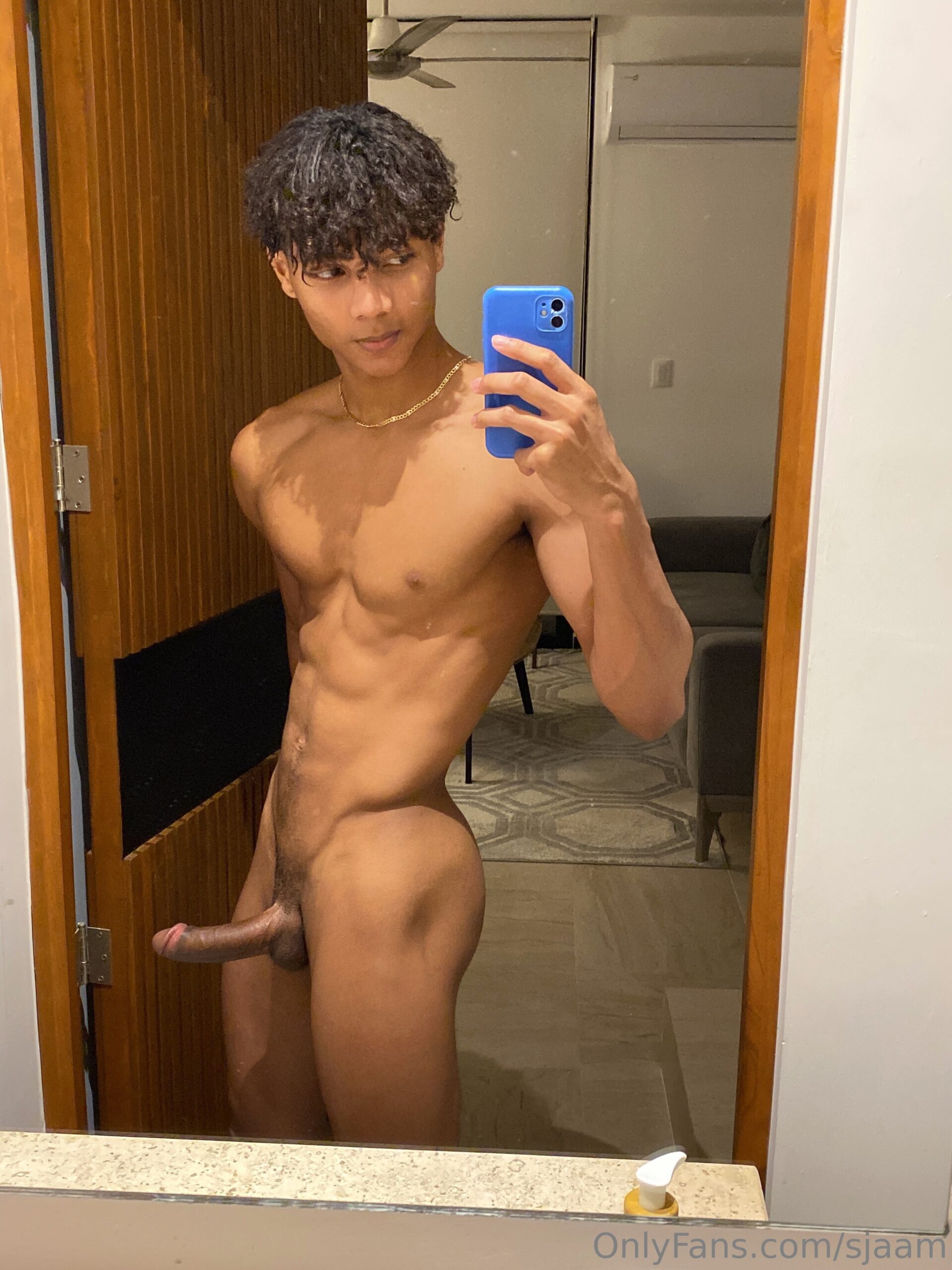 Capable colombiano Jeffry Aranda l e a k e d Exposed