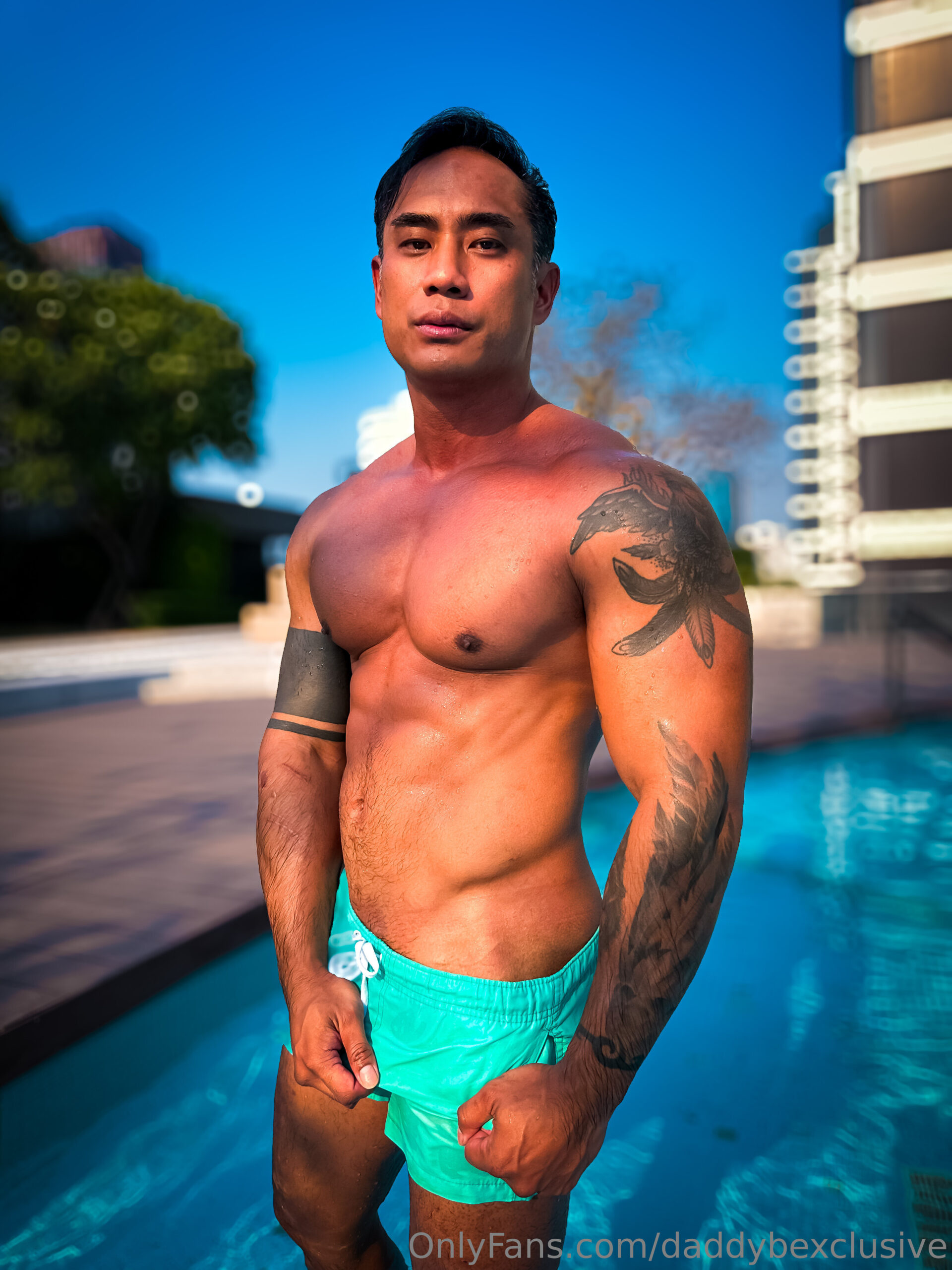 homoerotic beefy bulkstate sexy