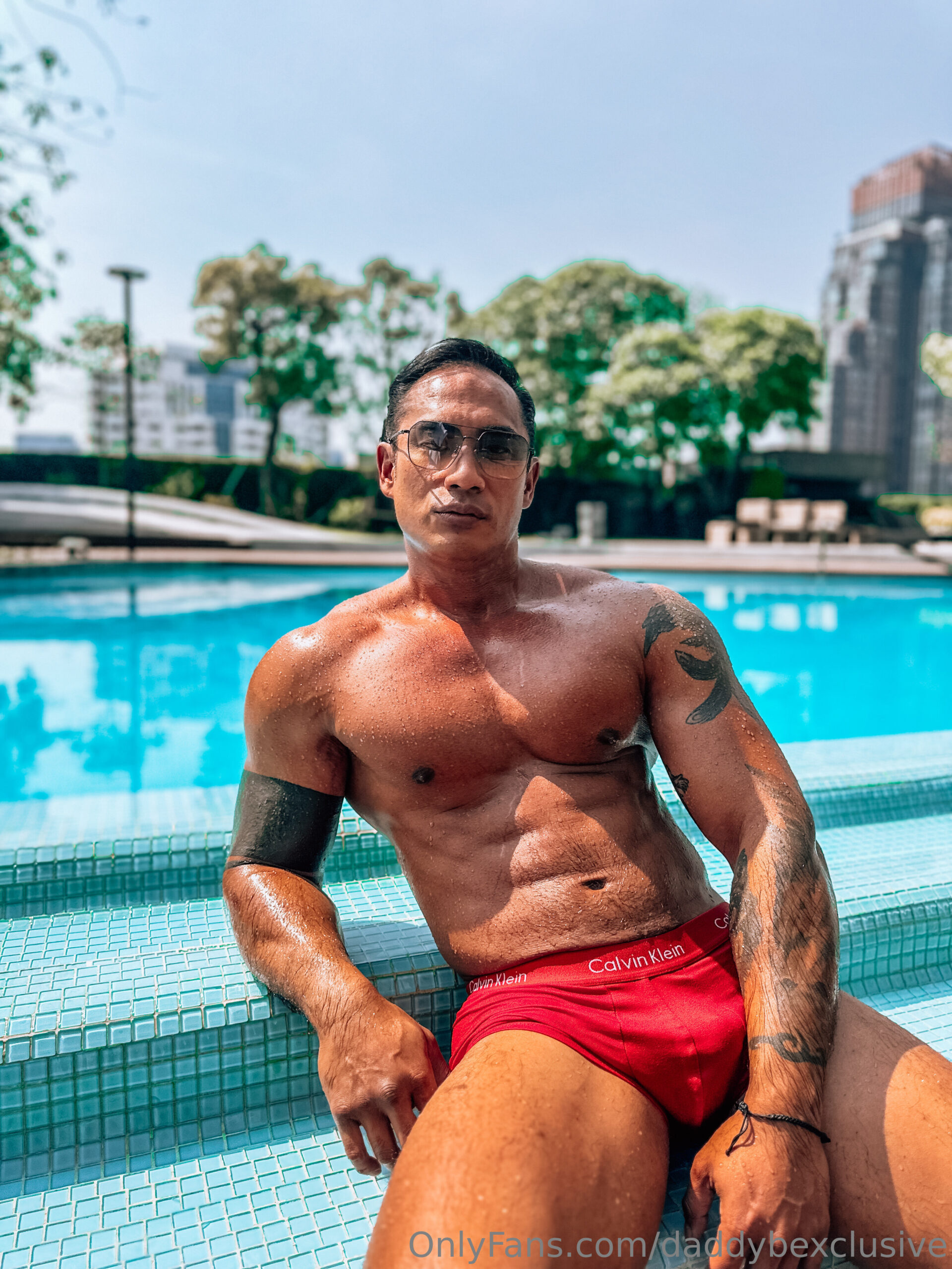 Ambitious  wanking off asian bulkstate pic leak