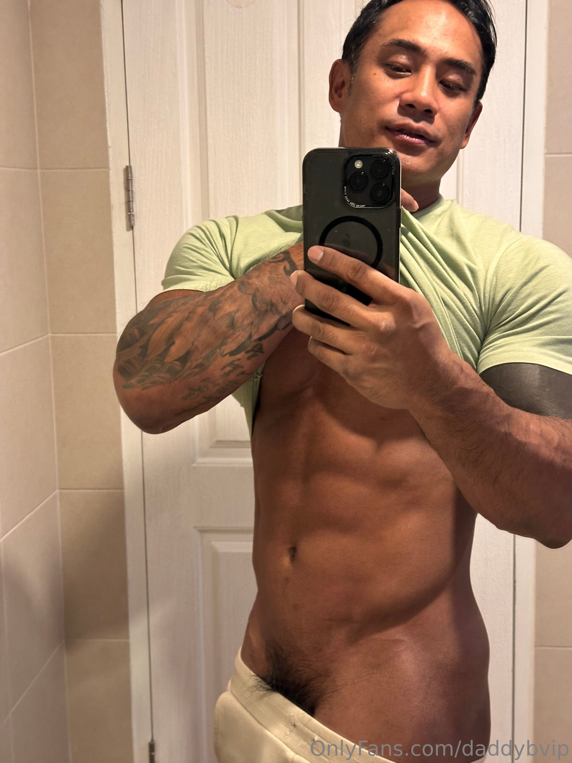 manly beefcake bulkstate leaks pic Exposed