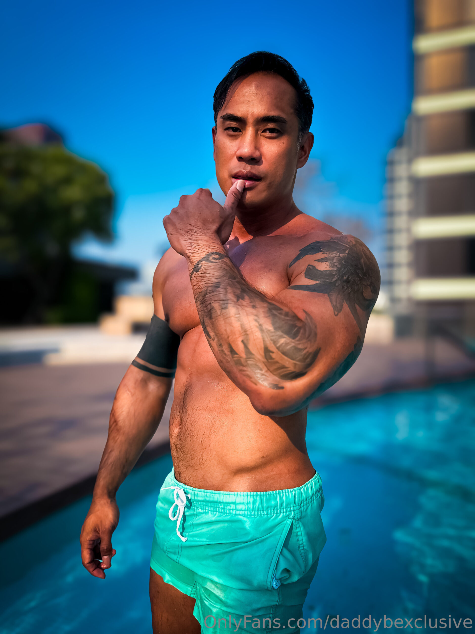 slutty babe beefcake bulkstate leaked Exclusive full video Sensational