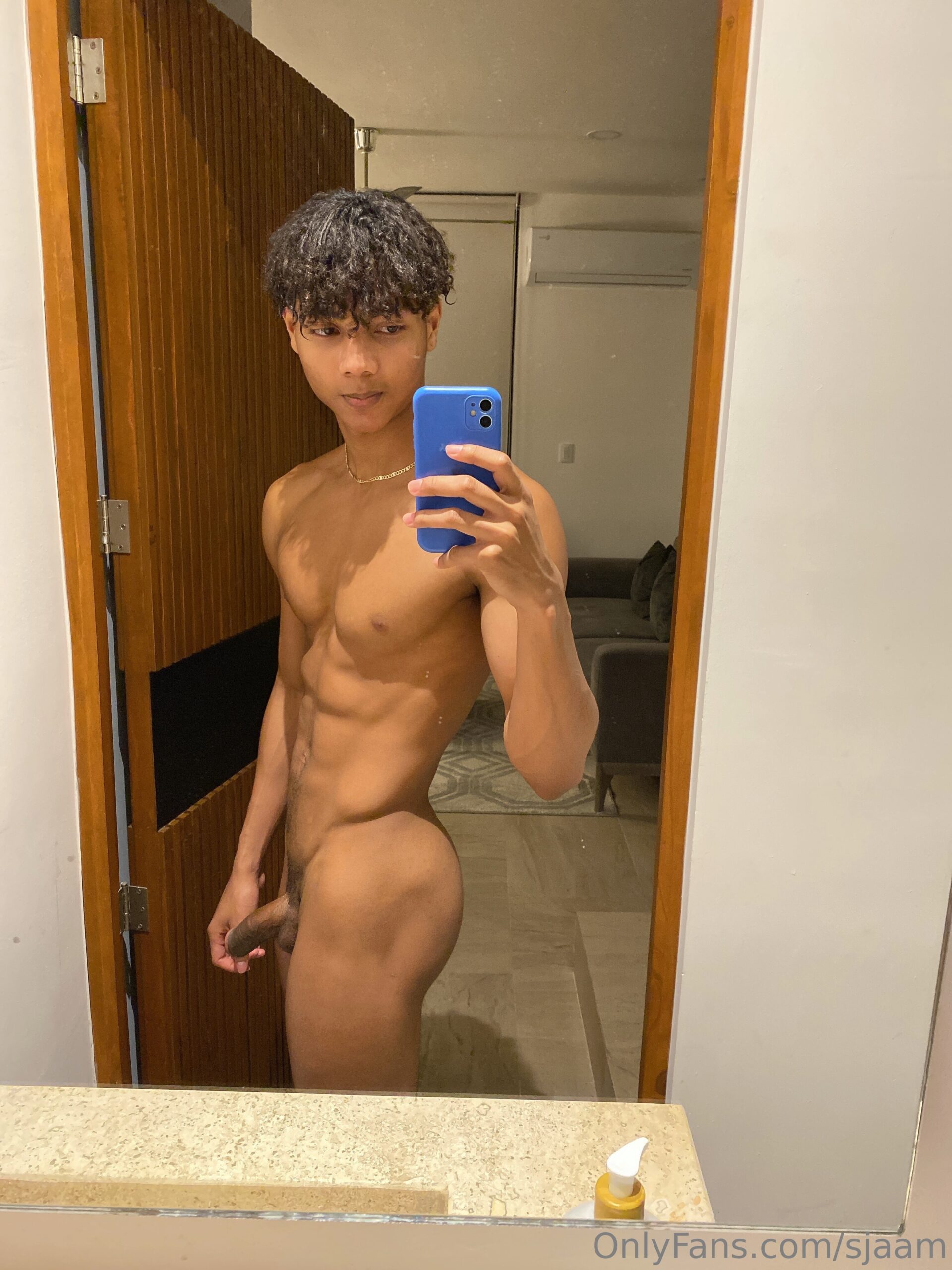 Affectionate dildo sjaam pics porn