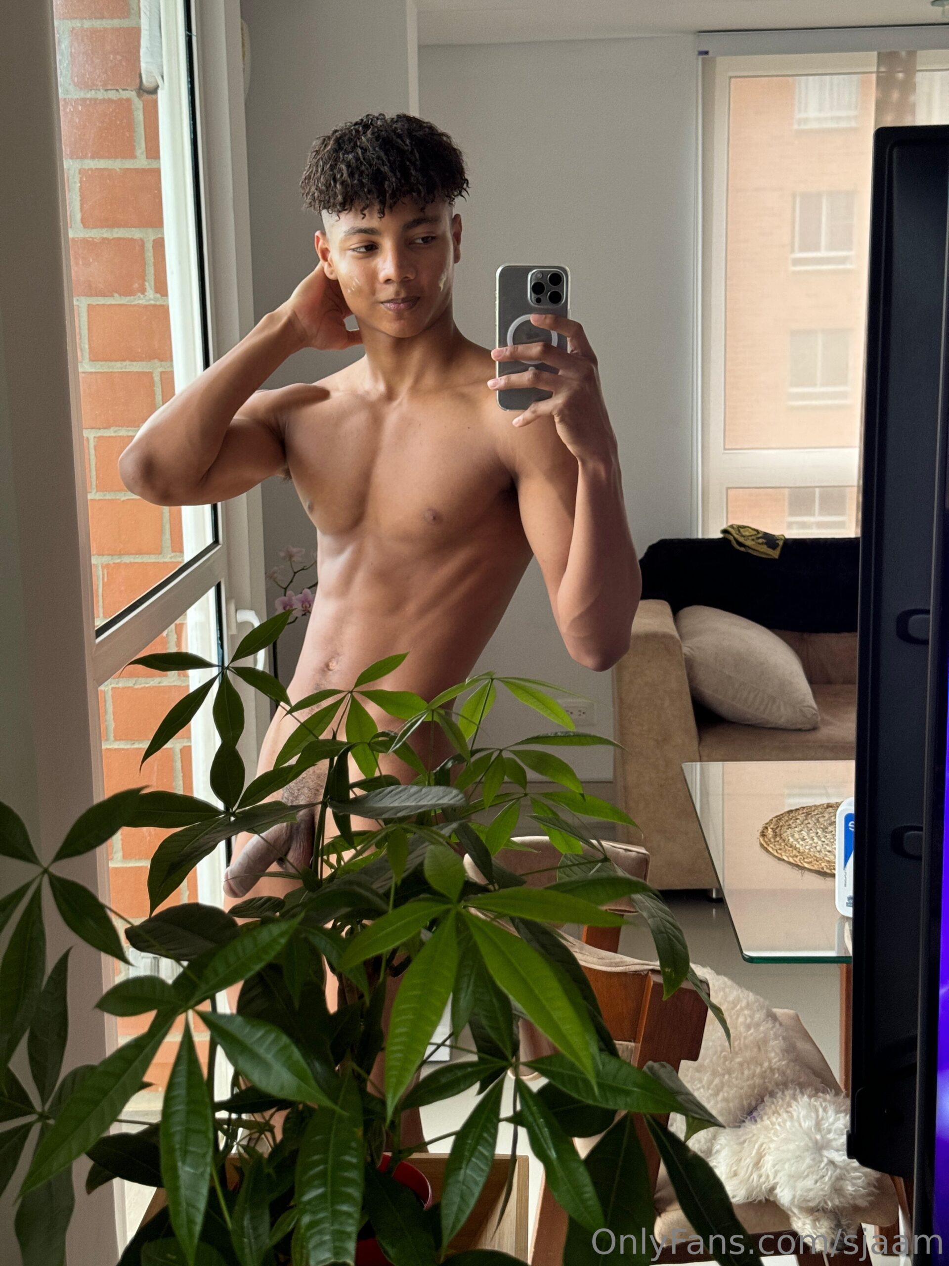 dildo sjaam   Sensational
