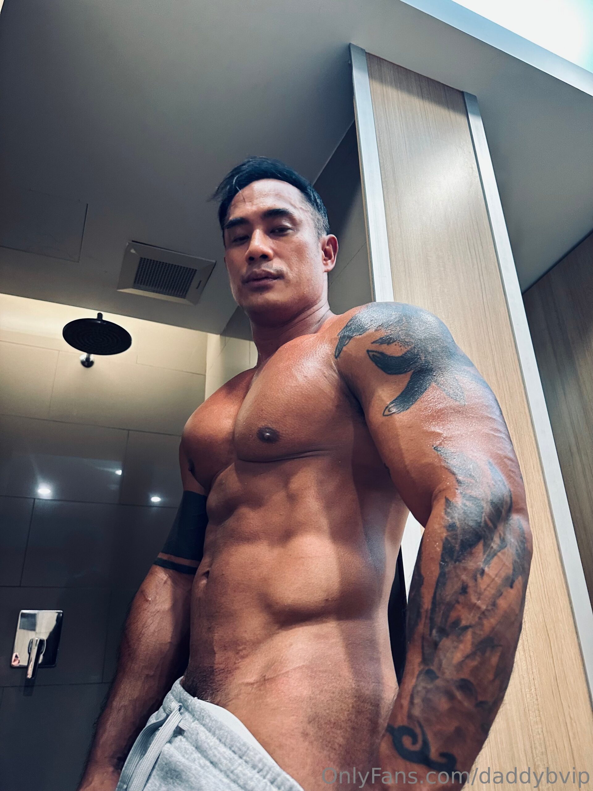 beefcake bulkstate onlyfans pic