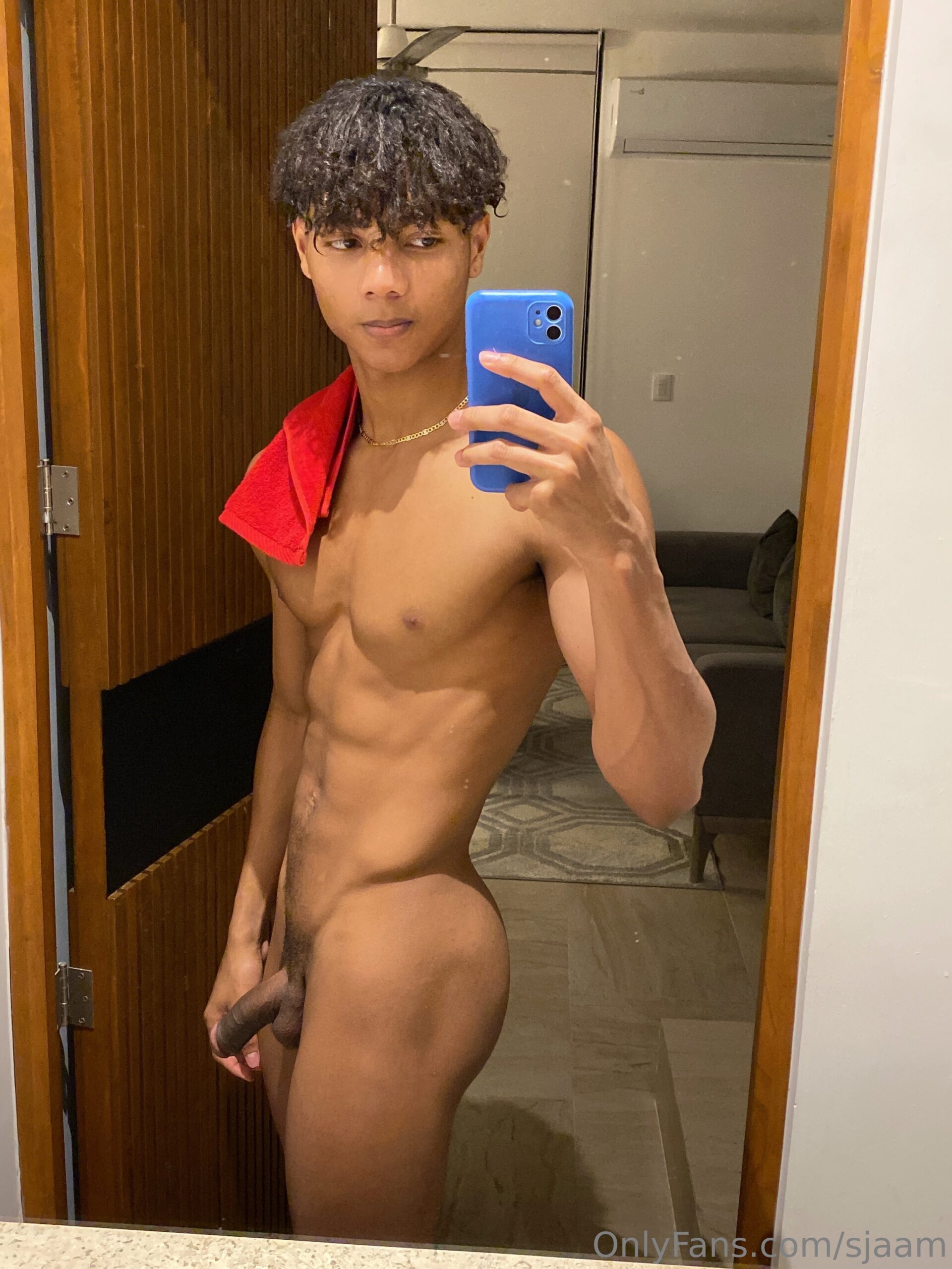 Sensational sexy hoe LATINO sjaam fucked Leaked full video