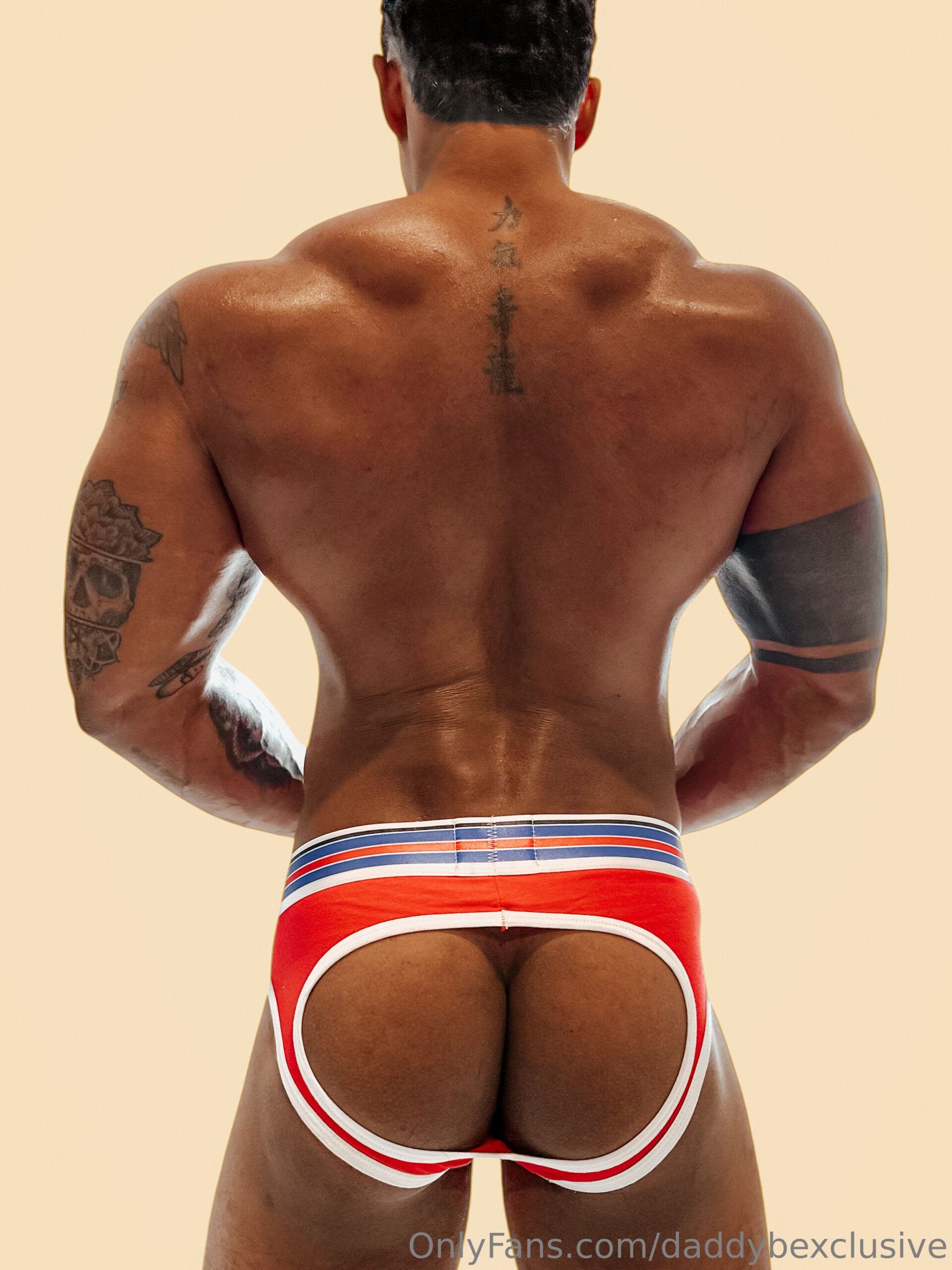 daddy bulkstate leaked onlyfans pic