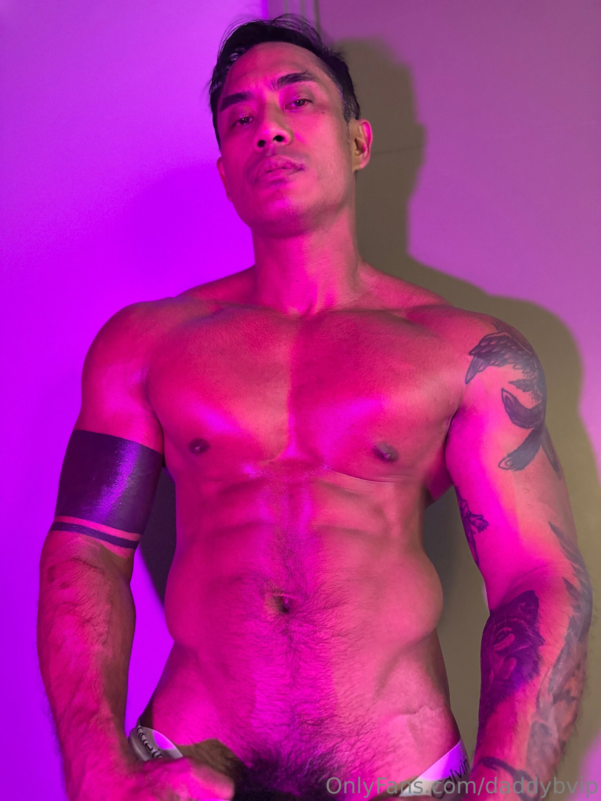 influencer playing with cock beefy bulkstate onlyfans leaked