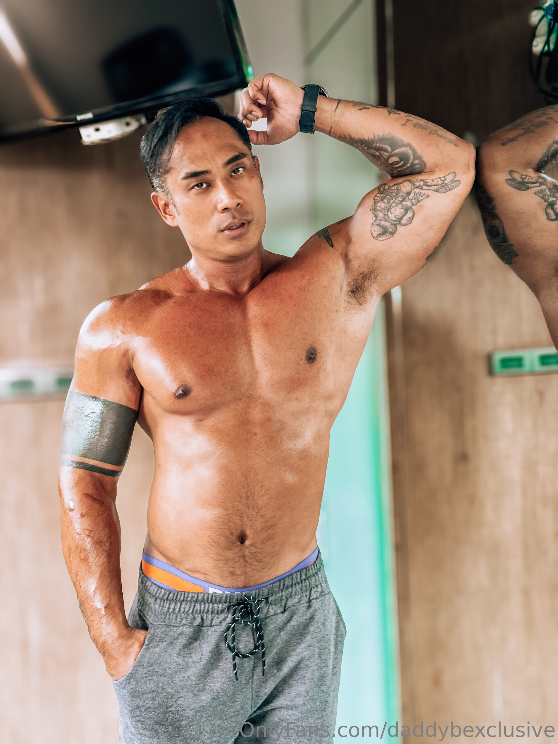 influencer beefy bulkstate onlyfans Epic