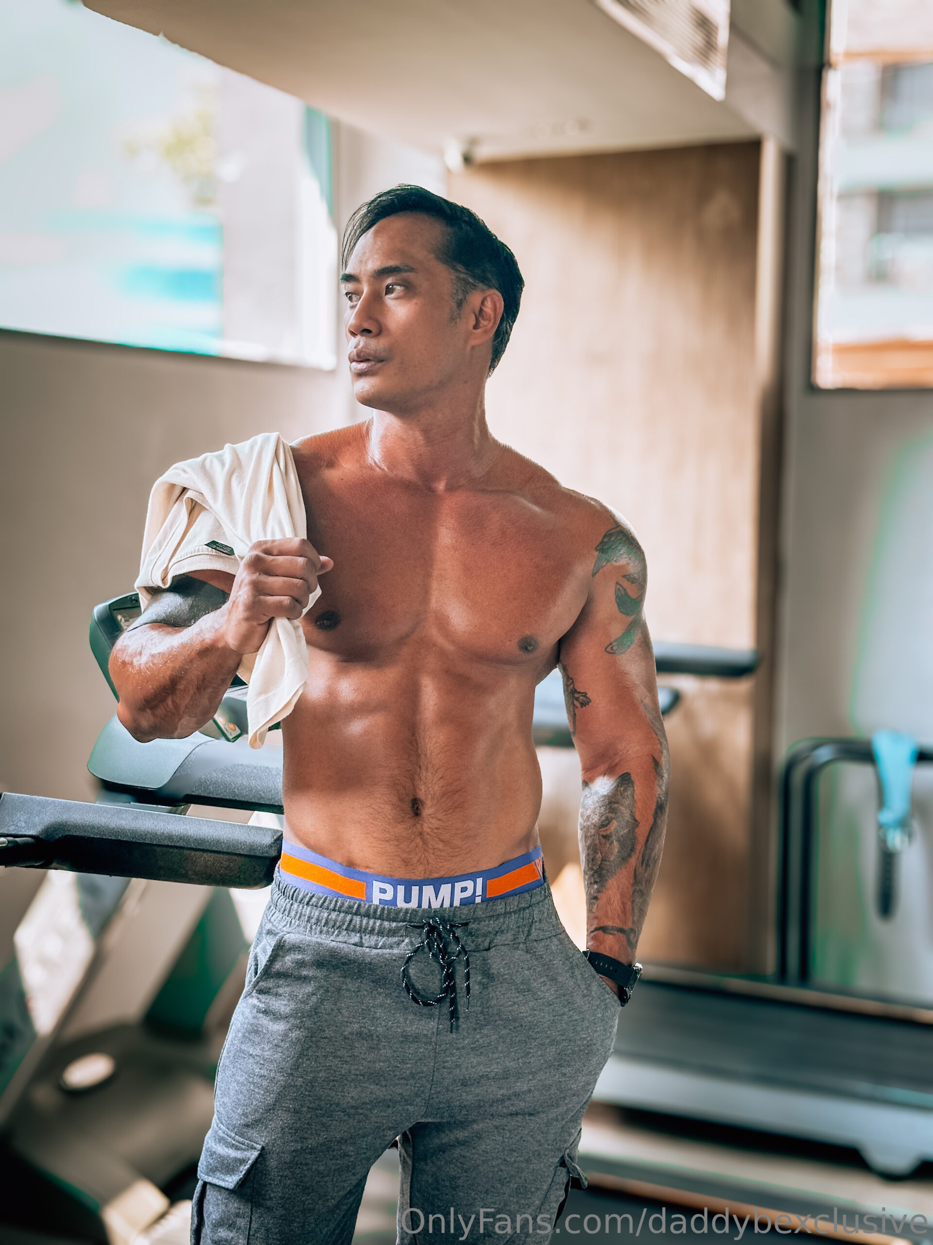 Disciplined beefcake bulkstate nude pics video full Epic