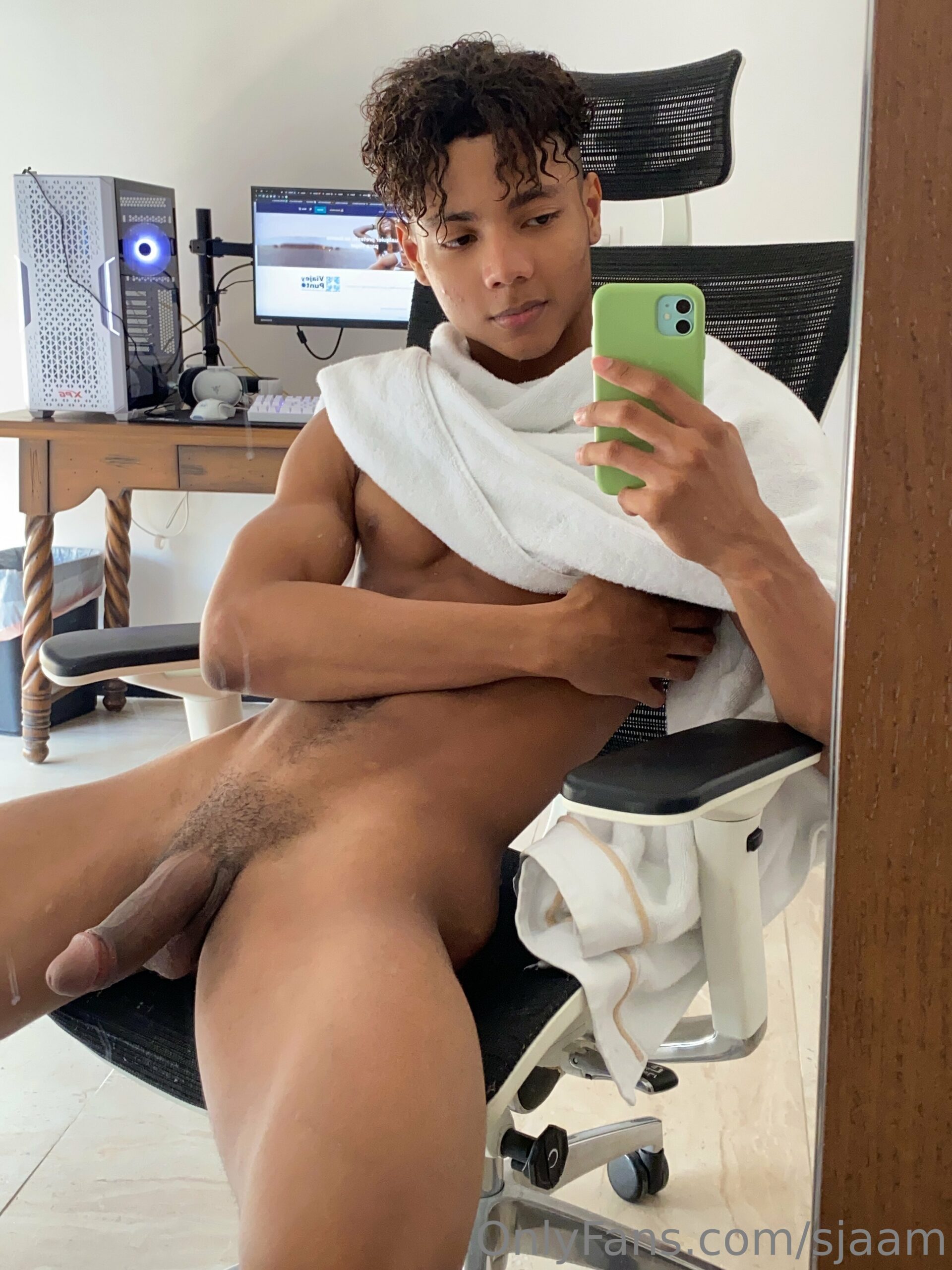 Affable  Jock soyjaam leaked dick pic Epic