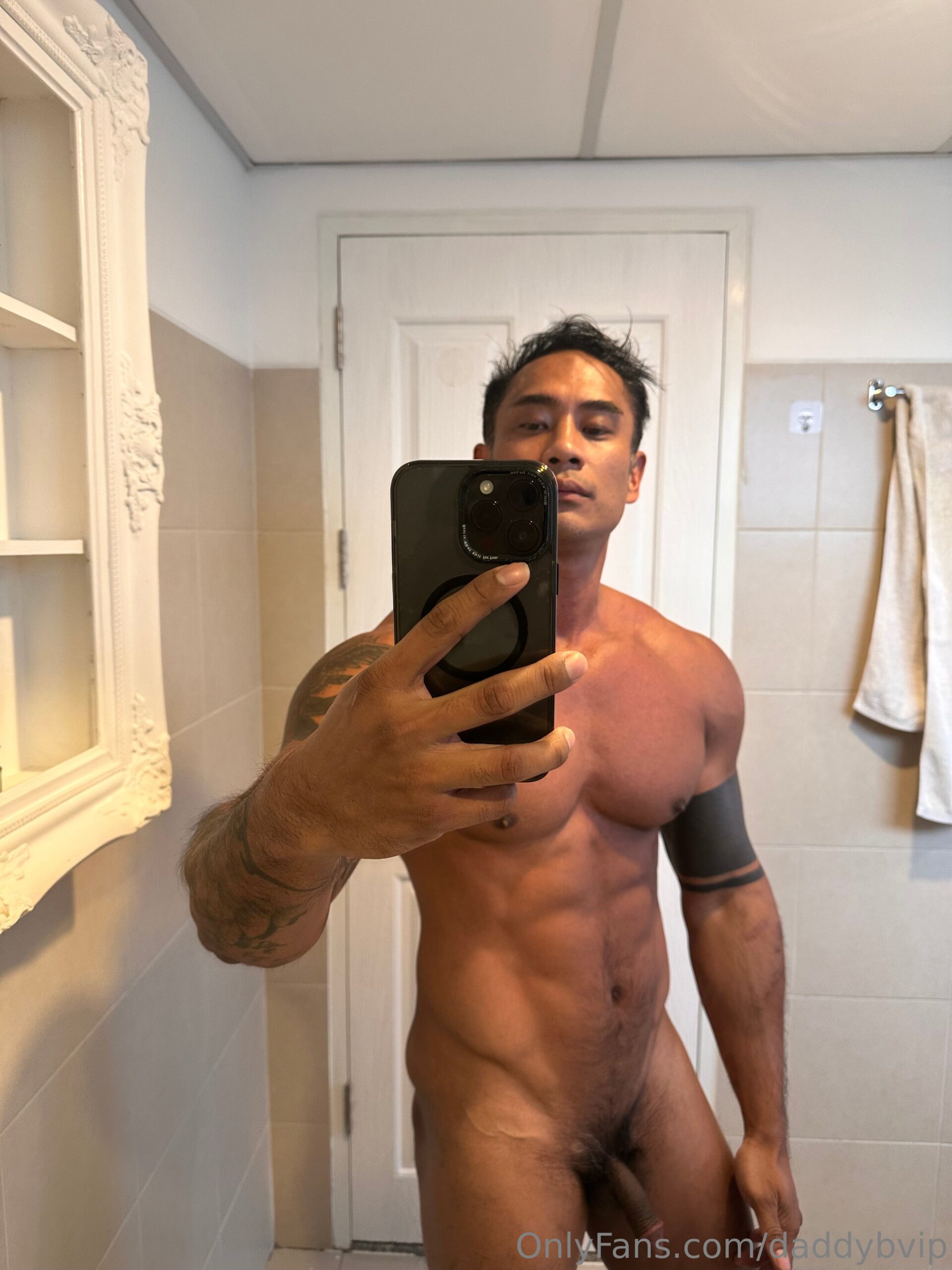 manwhore beefcake bulkstate naked pics