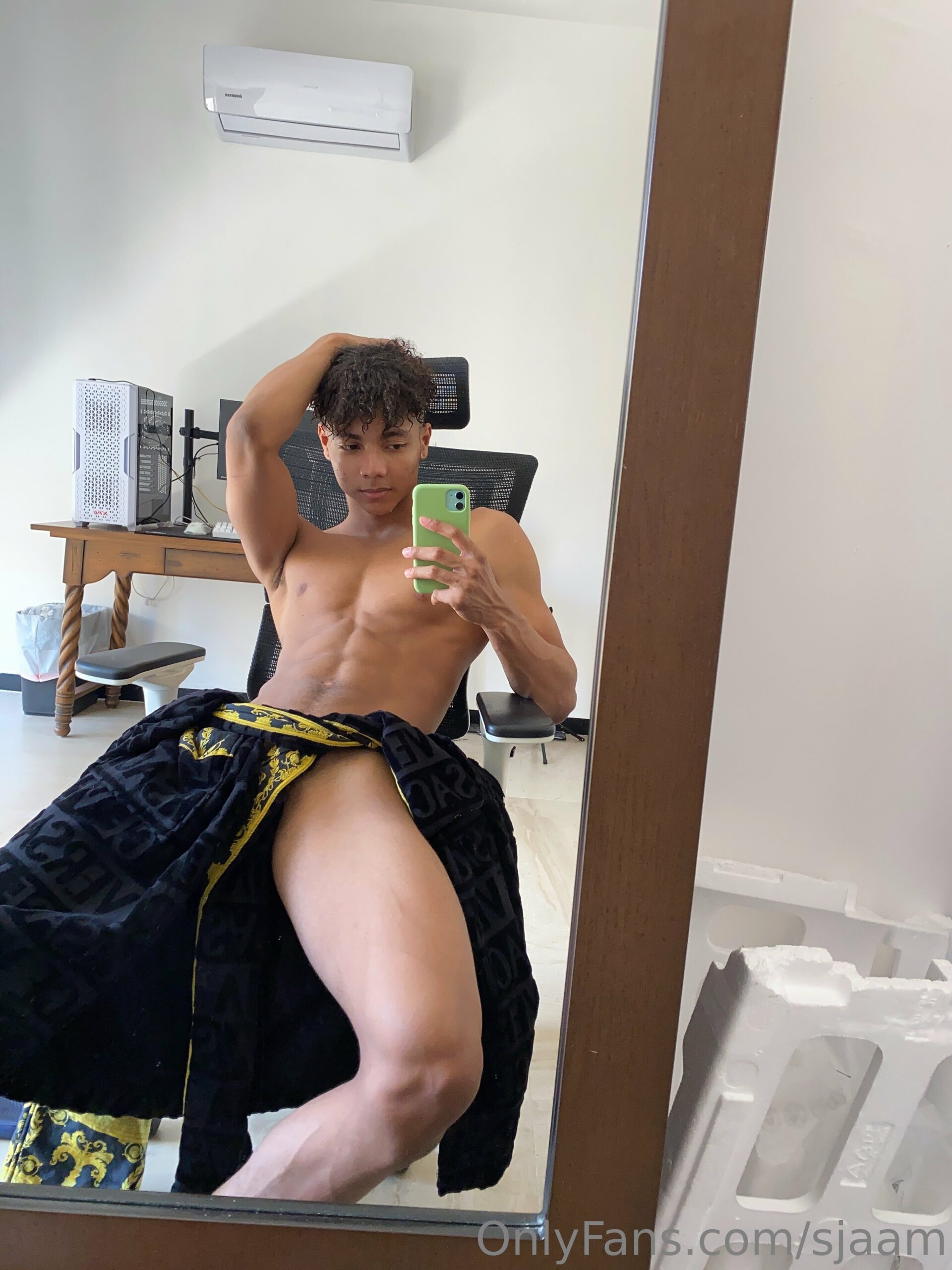 cute Jock soyjaam pic leak Epic