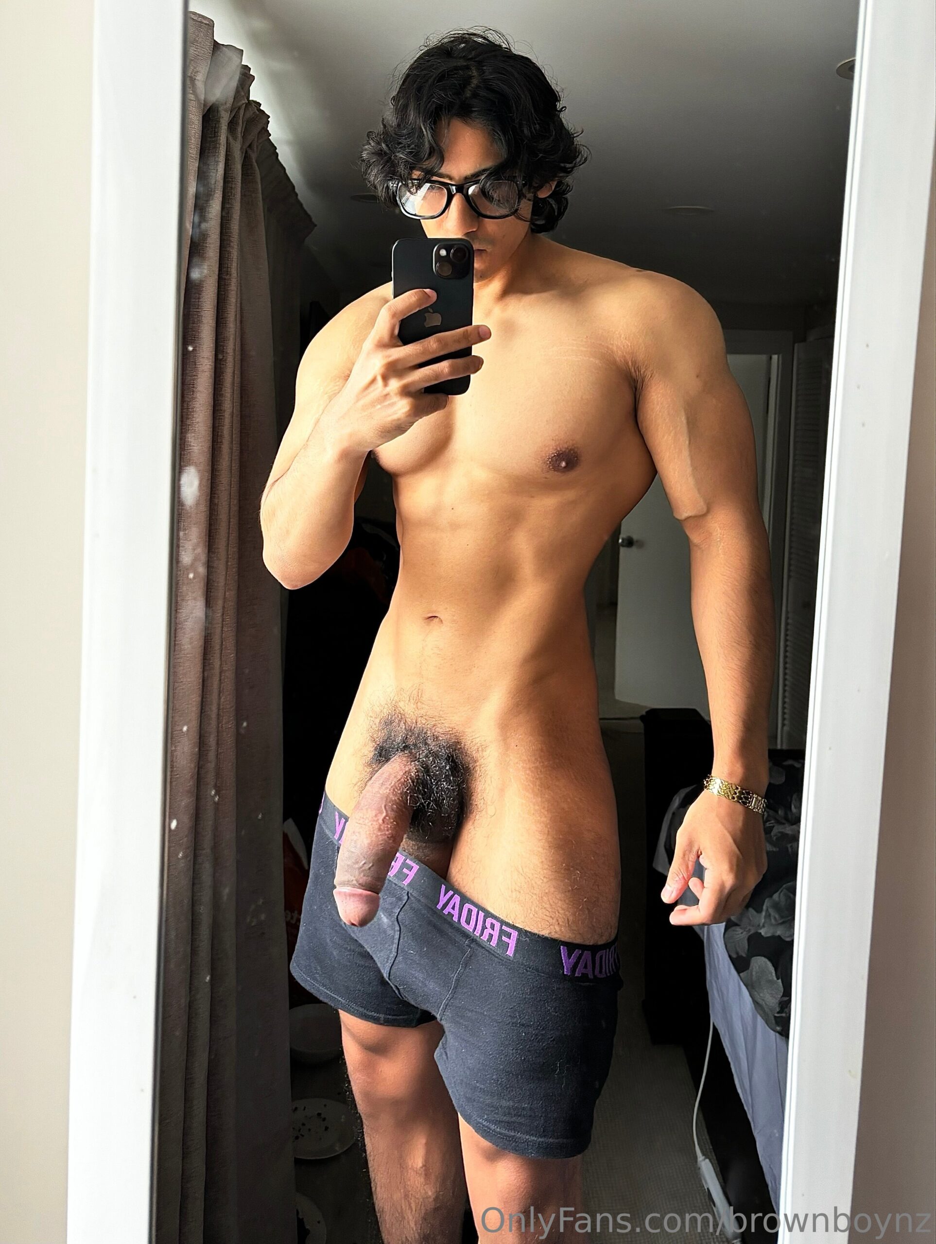 Epic artistic big cock Brownboynz leaked pics Exclusive video full